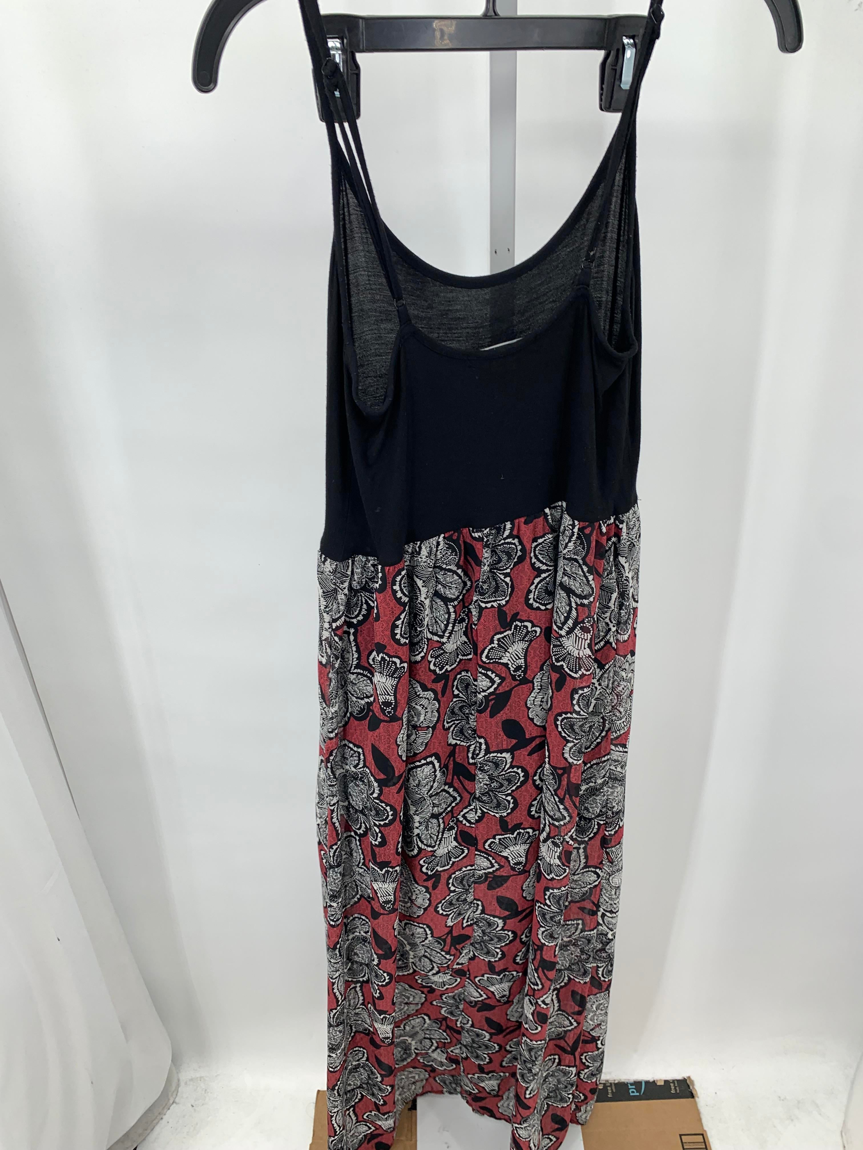 Forever 21 Size Medium Juniors Sundress