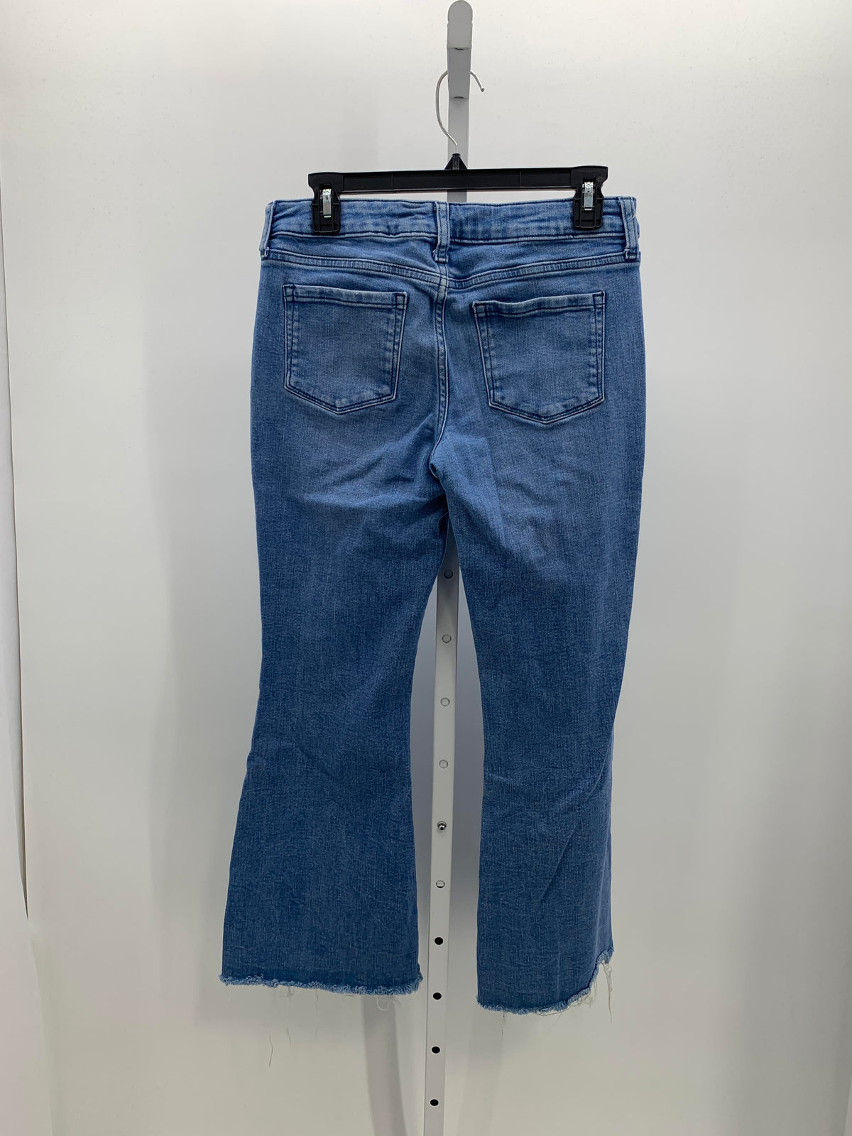 Thereabouts Size 14.5 Plus Girls Jeans