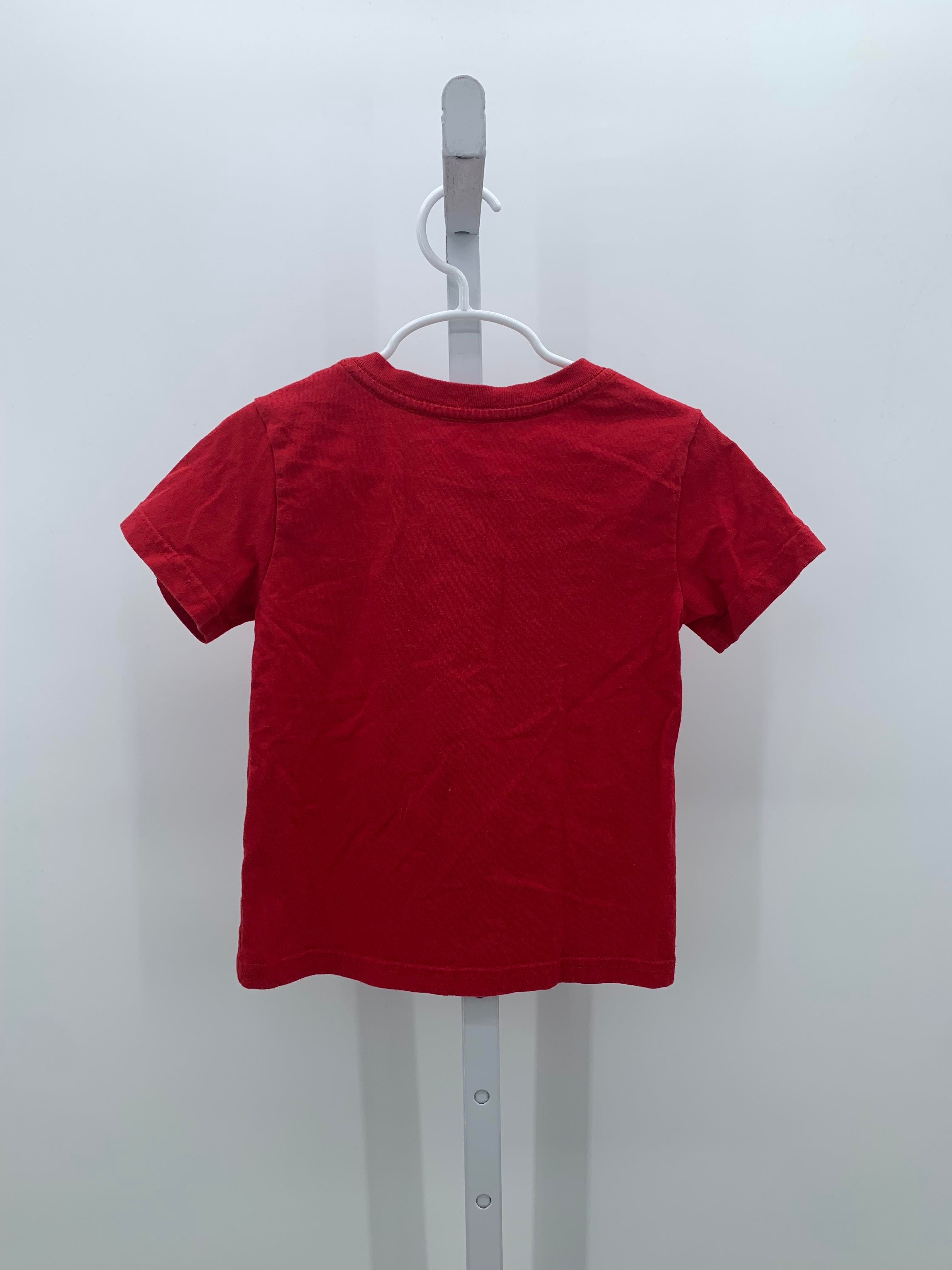 MICKEY MOUSE KNIT