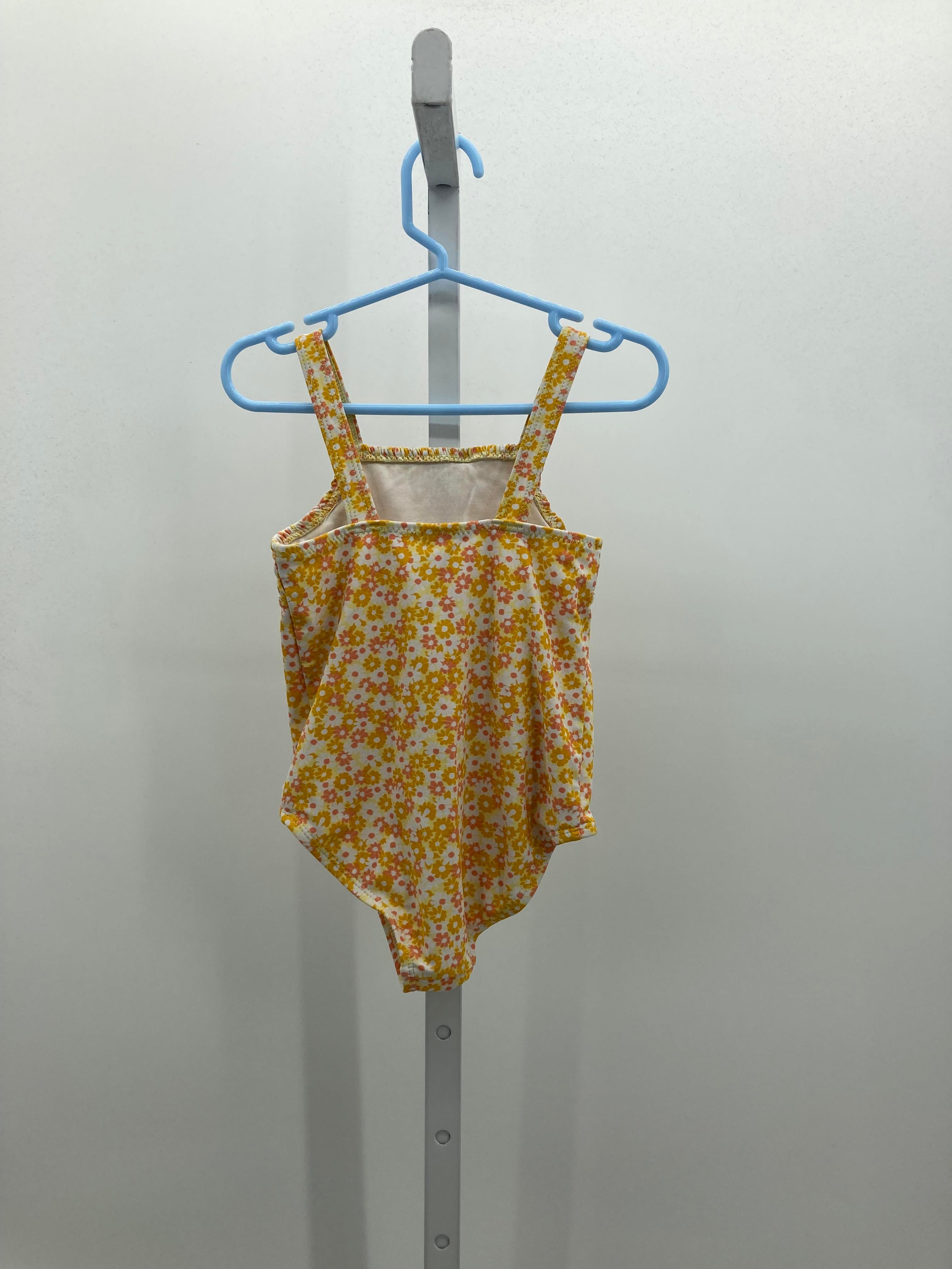 Just One You Size 3T Girls Swim Suit