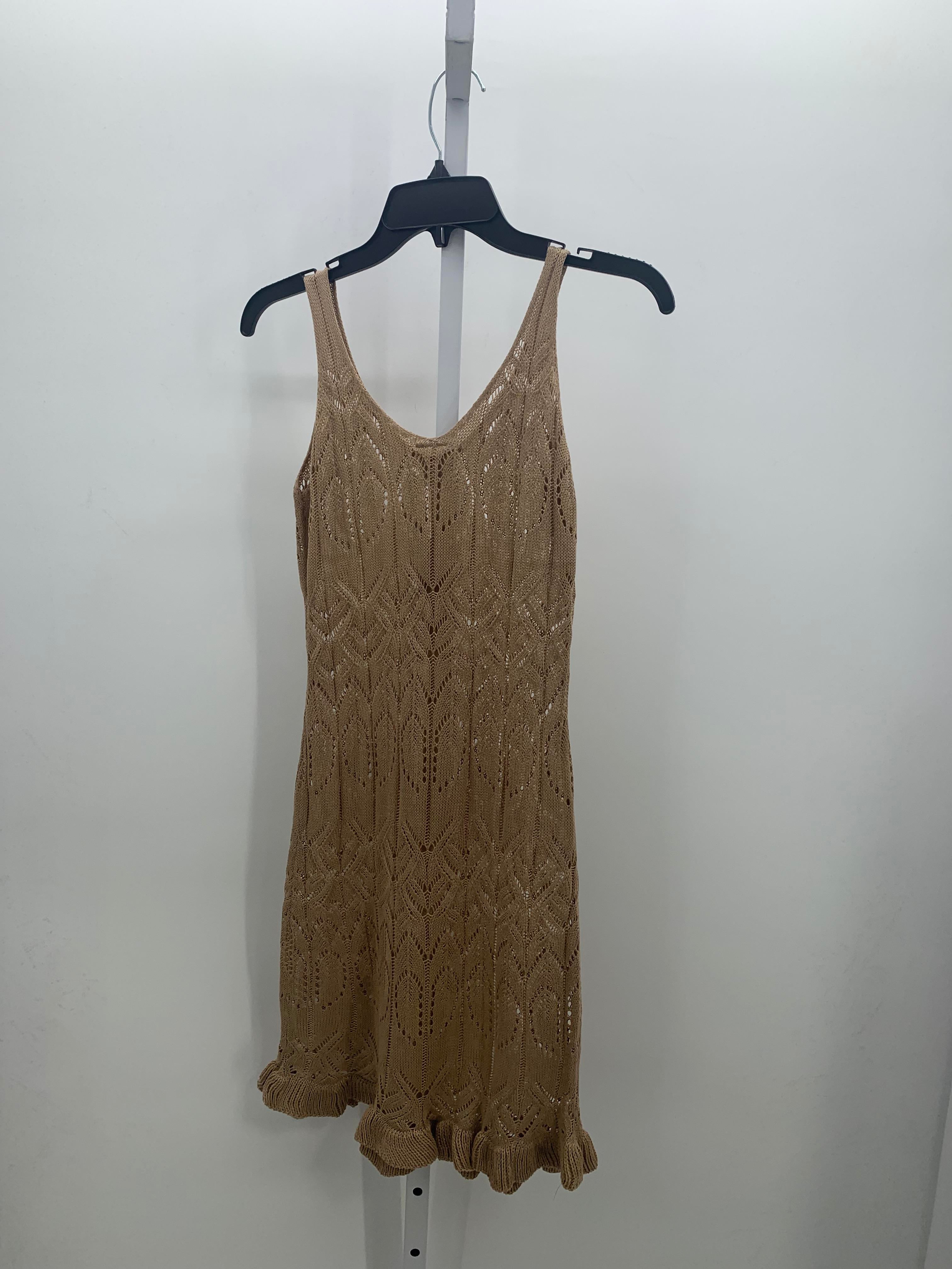 Size Small Misses Sundress