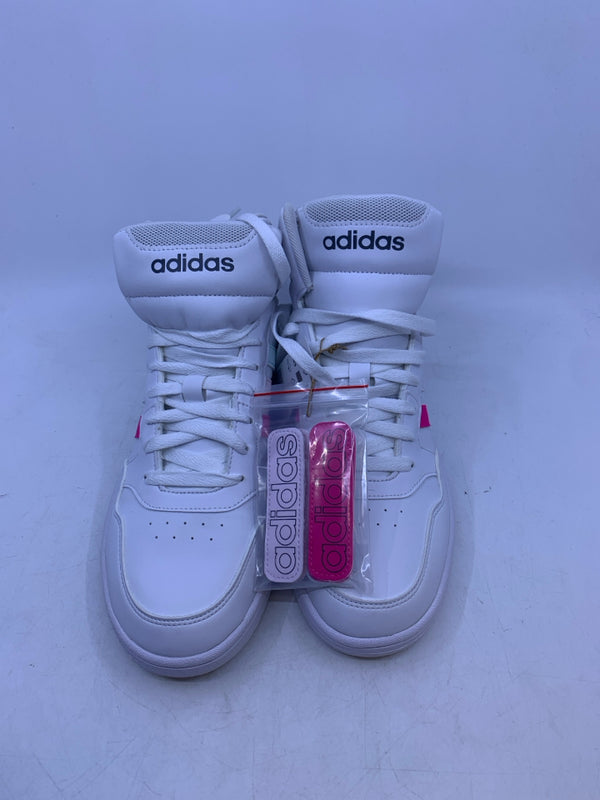 Adidas Size 9.5 Sneakers