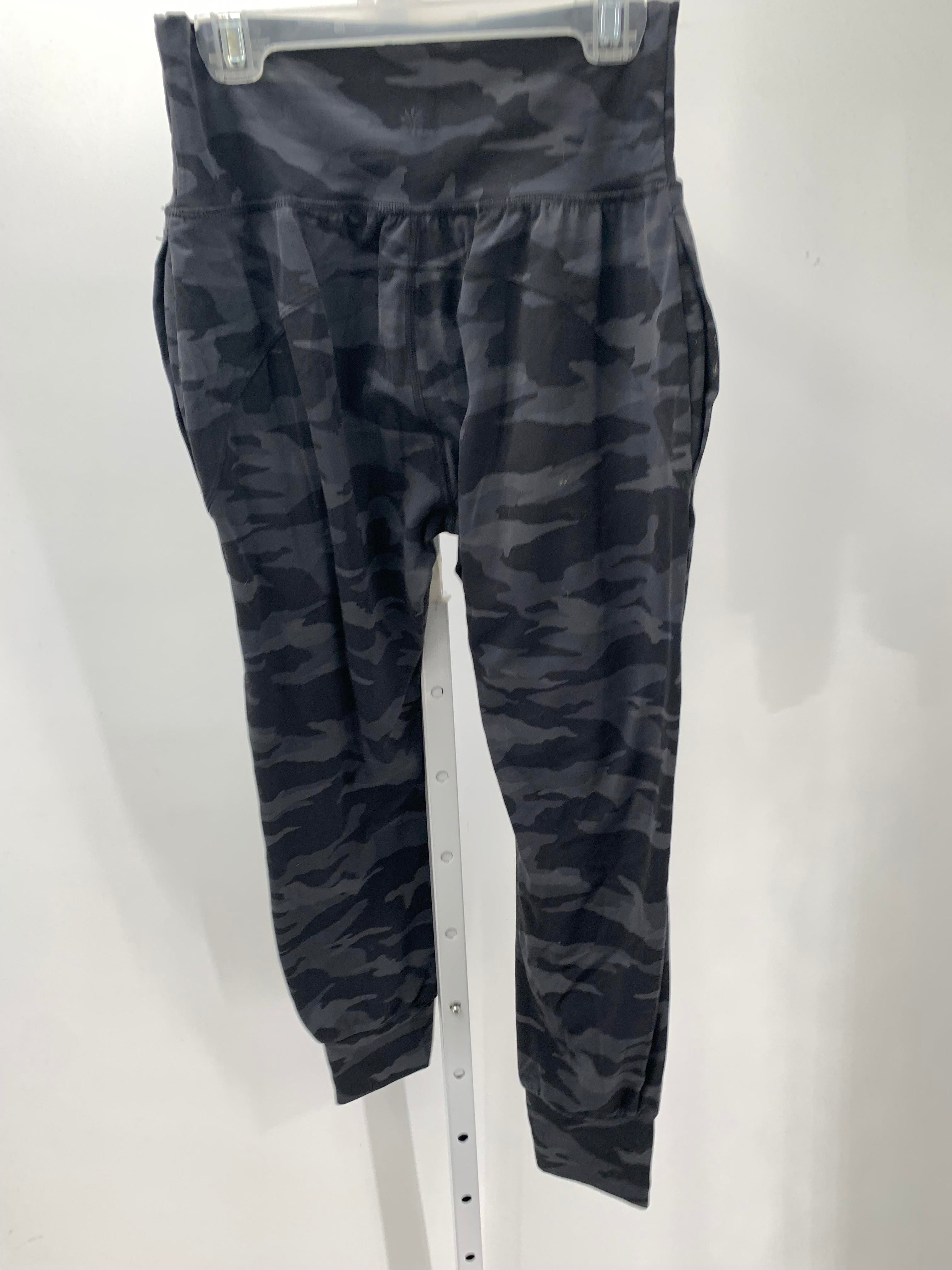 Athleta Size X Small Petite Petite Pants