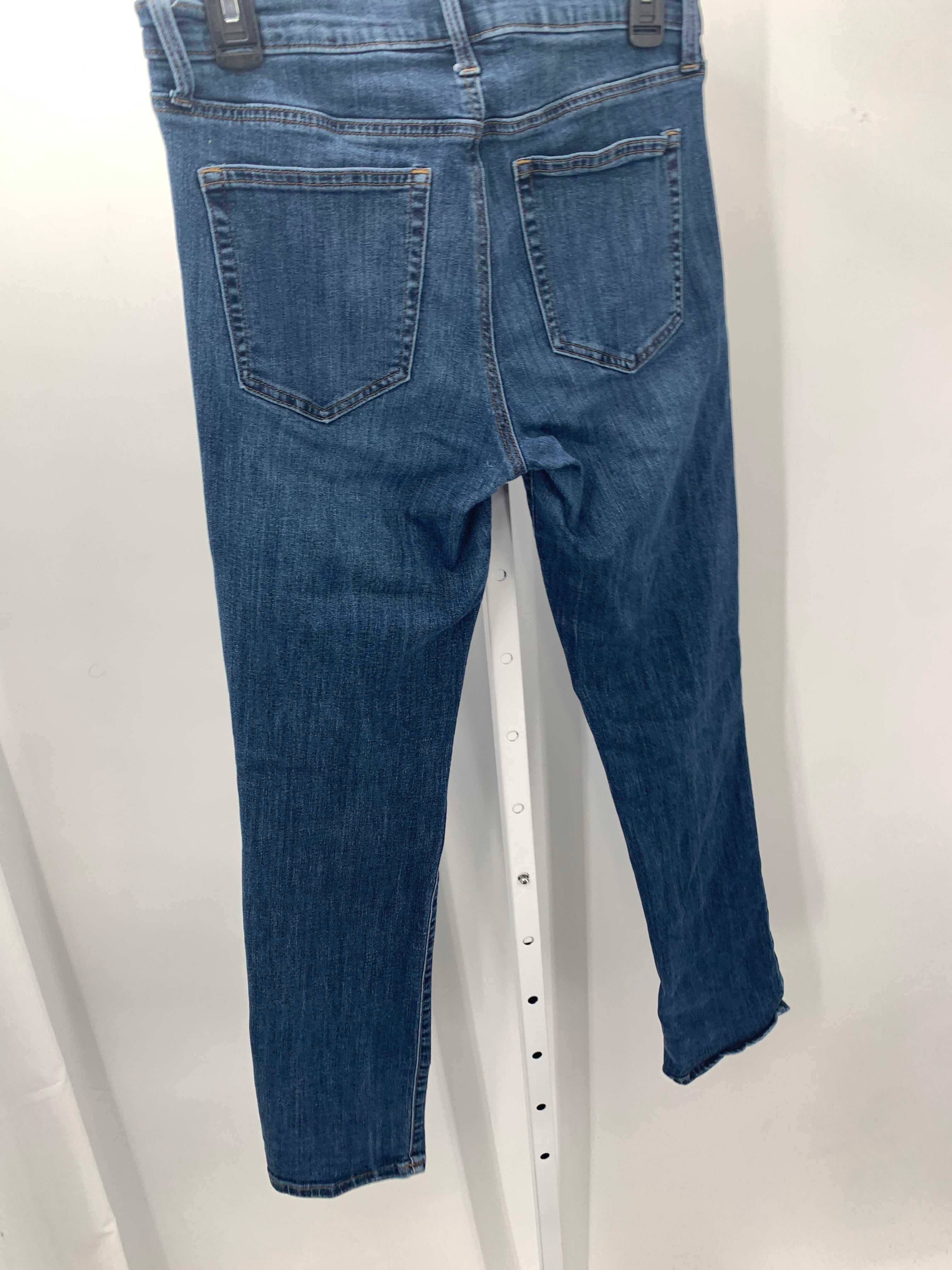 Gap Denim Size 10 Misses Jeans