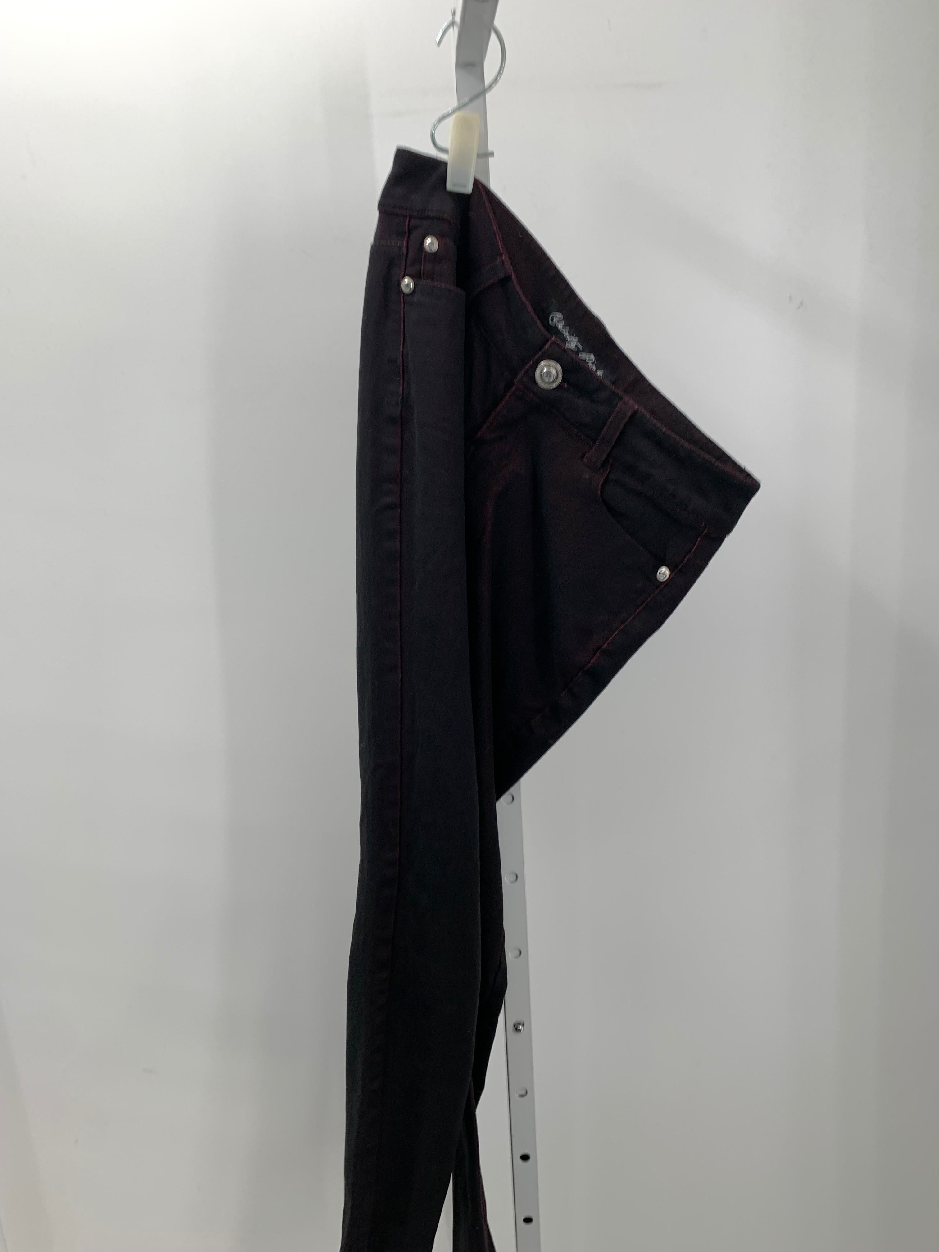 Celebrity Pink Size 3 Juniors Jeans