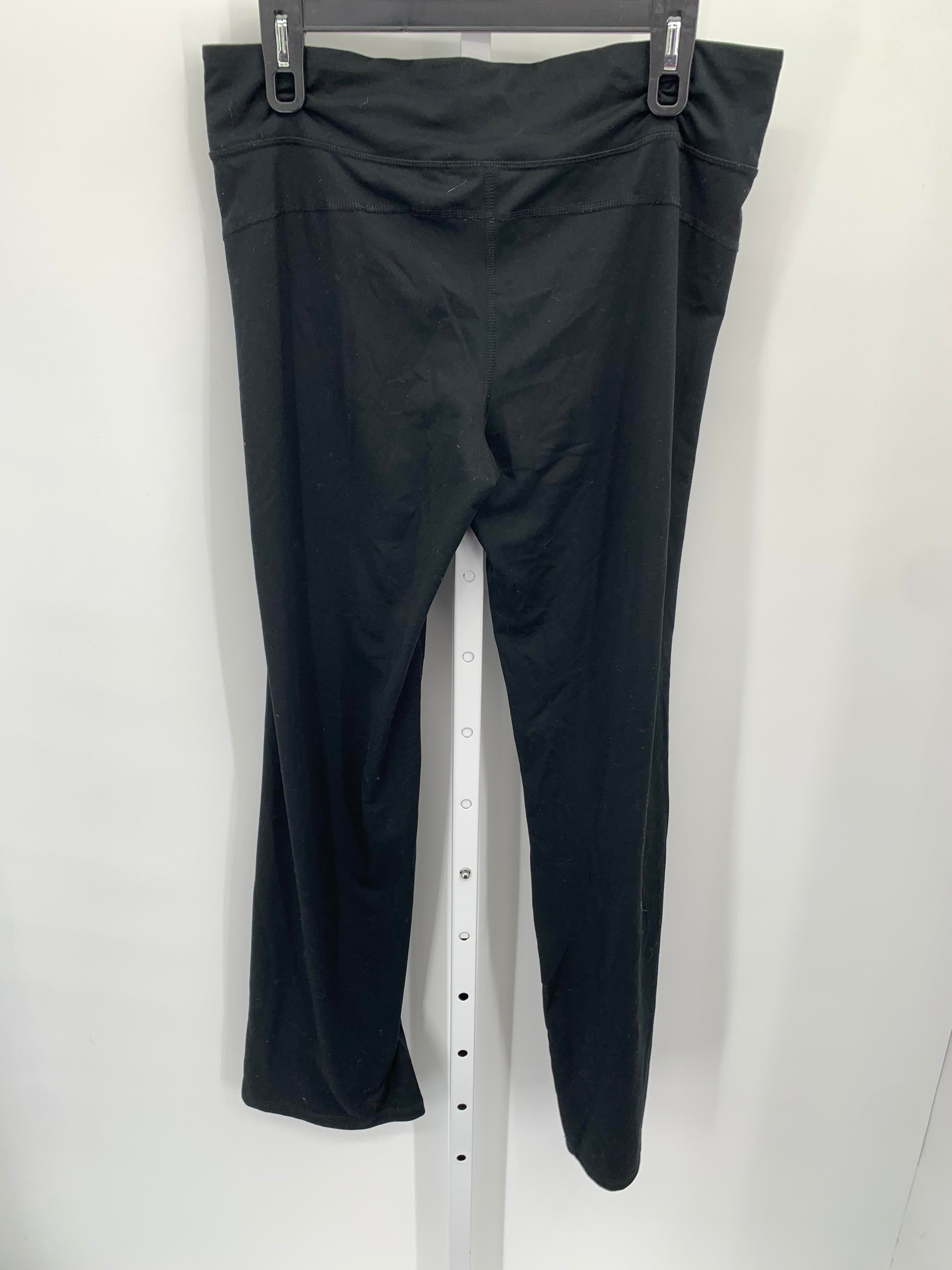 C9 Size Large Misses Pants