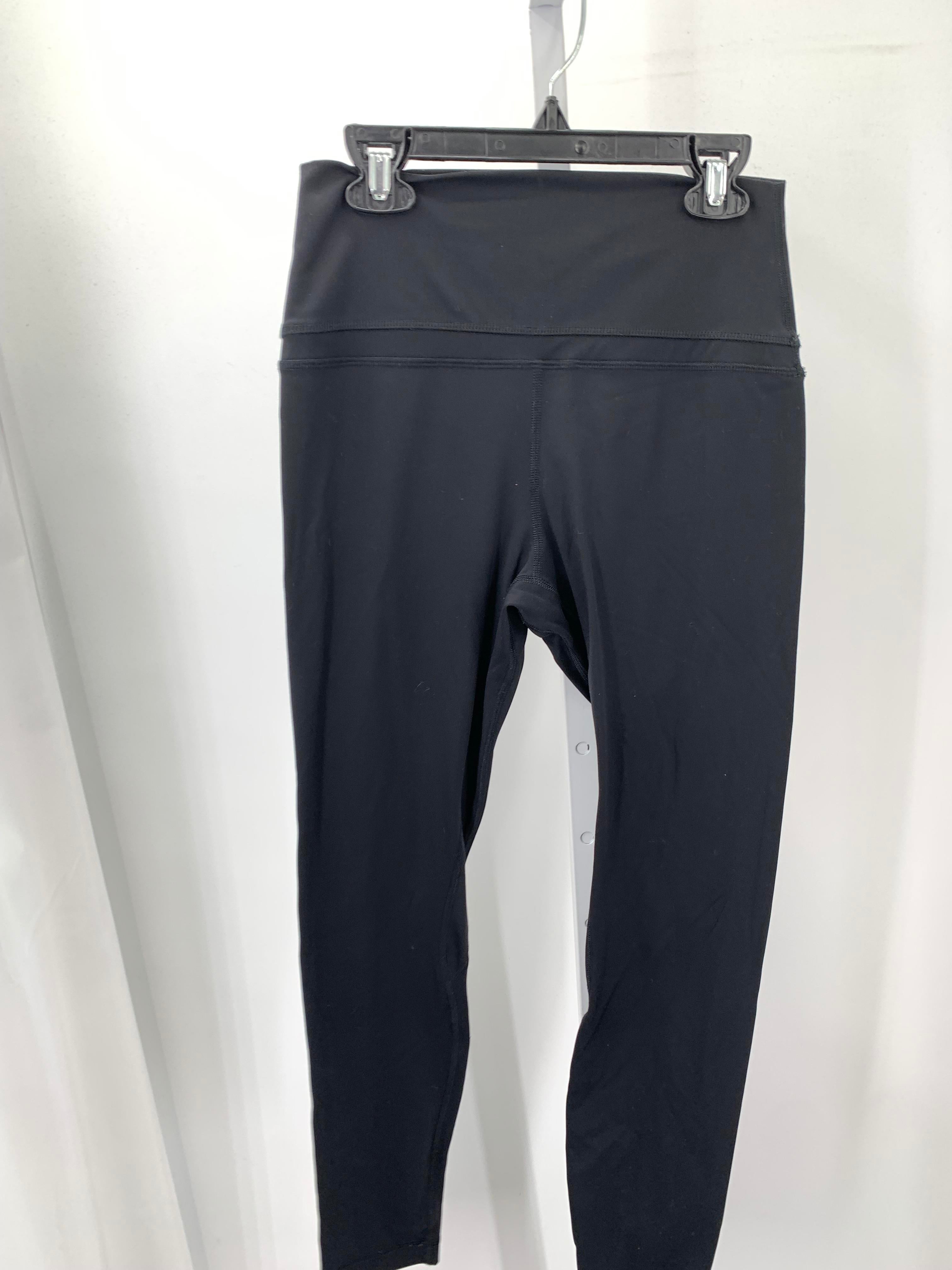 Size 4 Misses Leggings