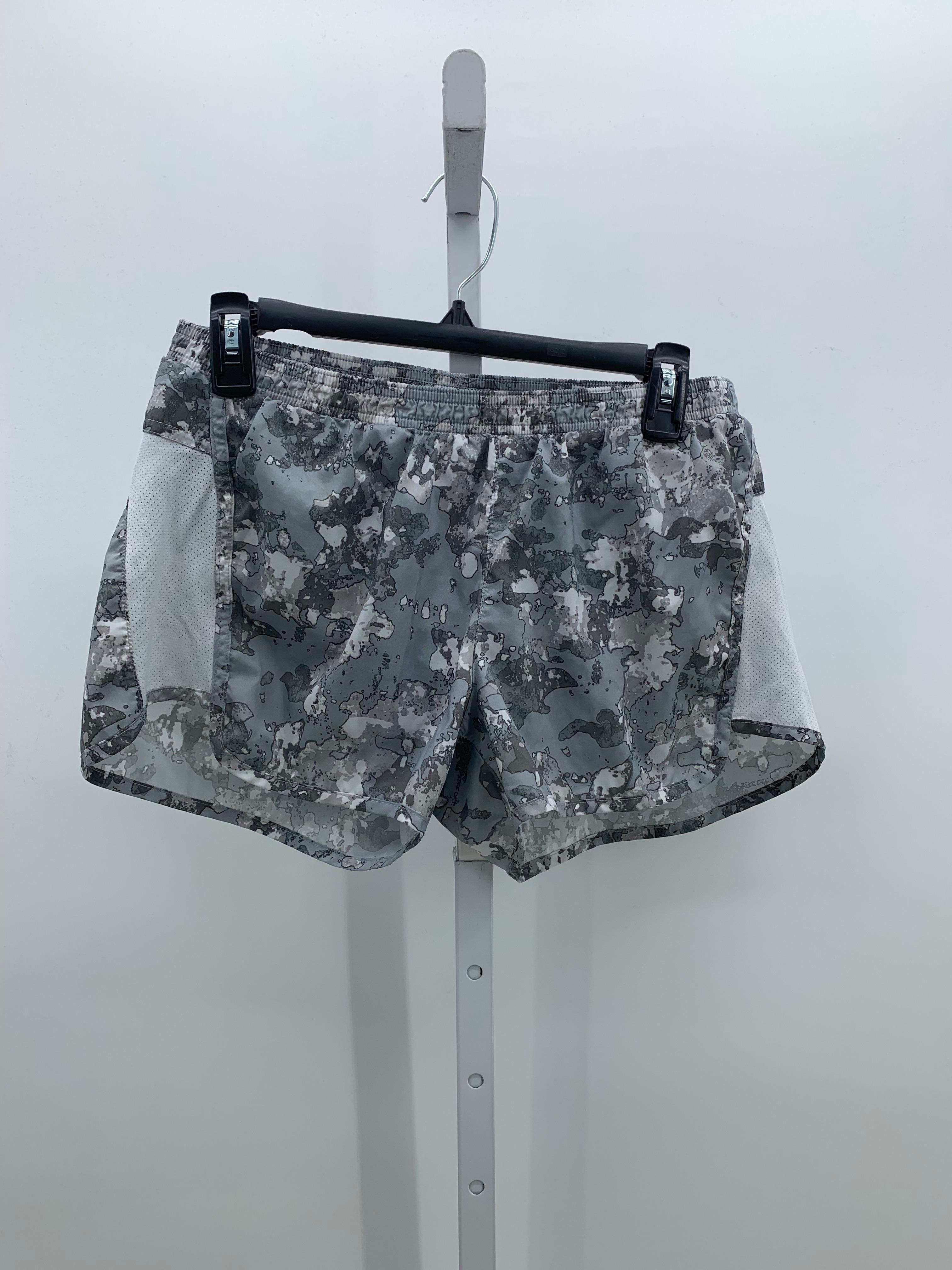 Old Navy Size Medium Misses Shorts