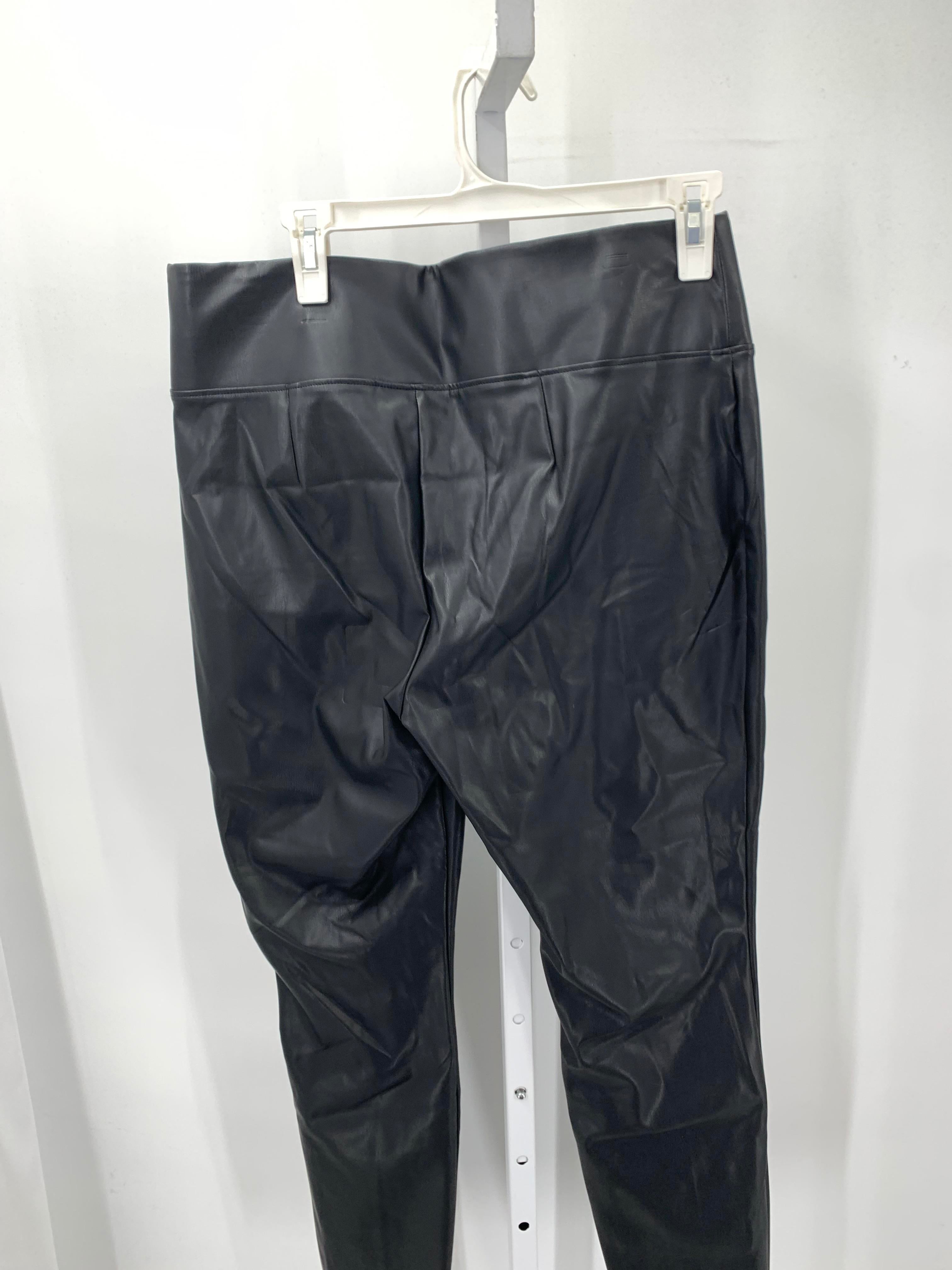 Nine West Size Large Misses Pants