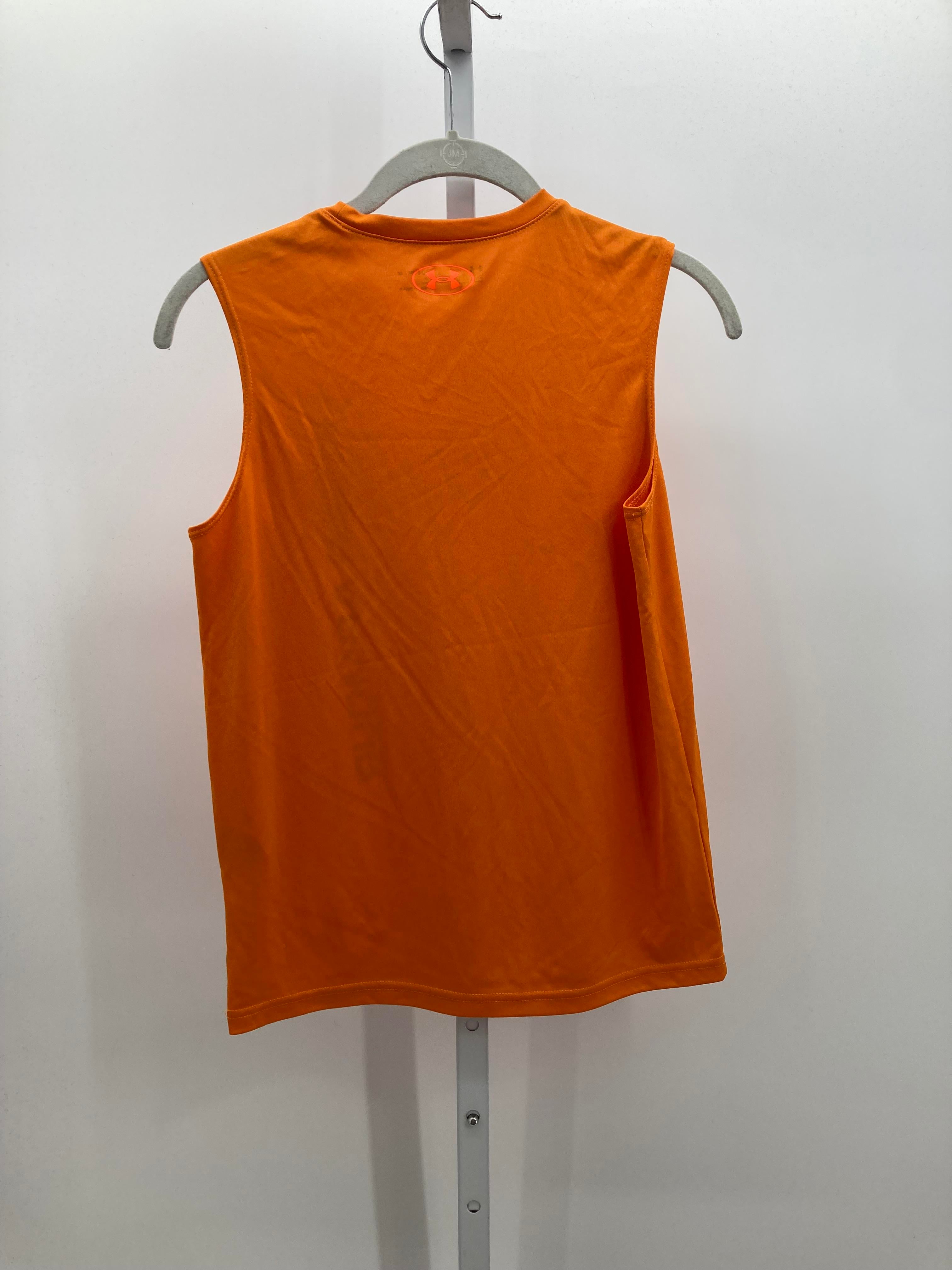 ACTIVE WEAR
