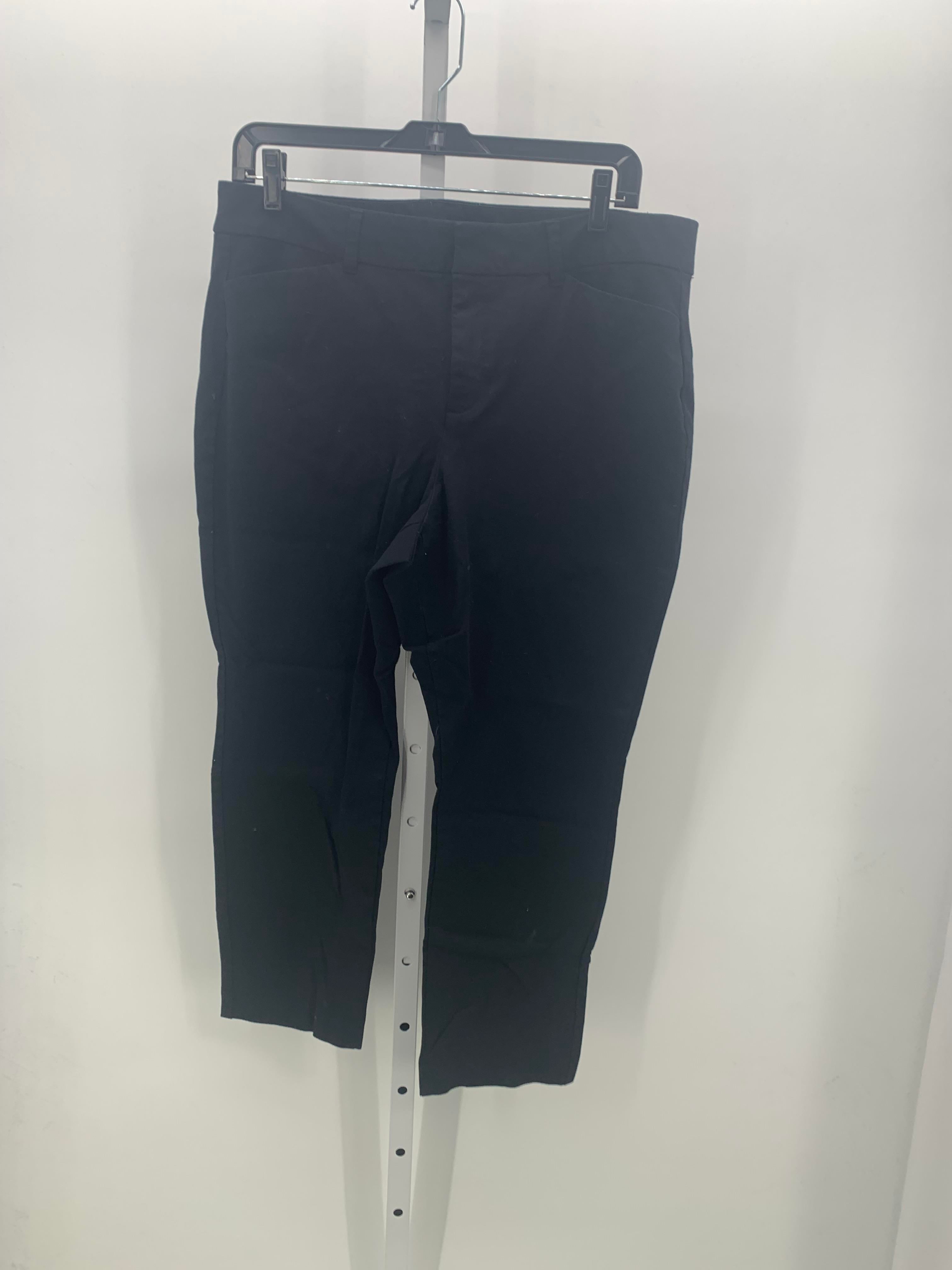 Old Navy Size 14 Petite Petite Pants