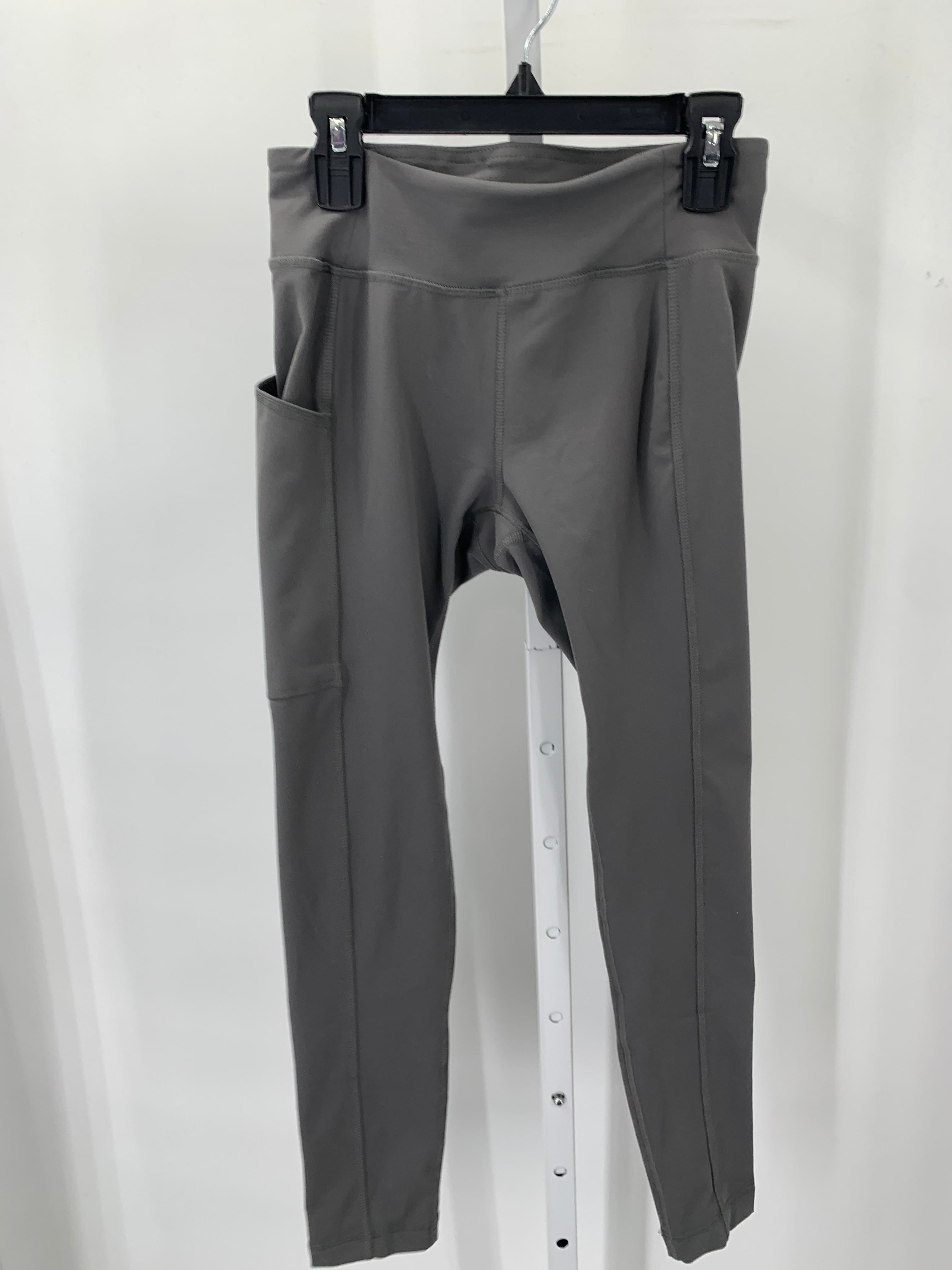 Columbia Size X Small Misses Leggings