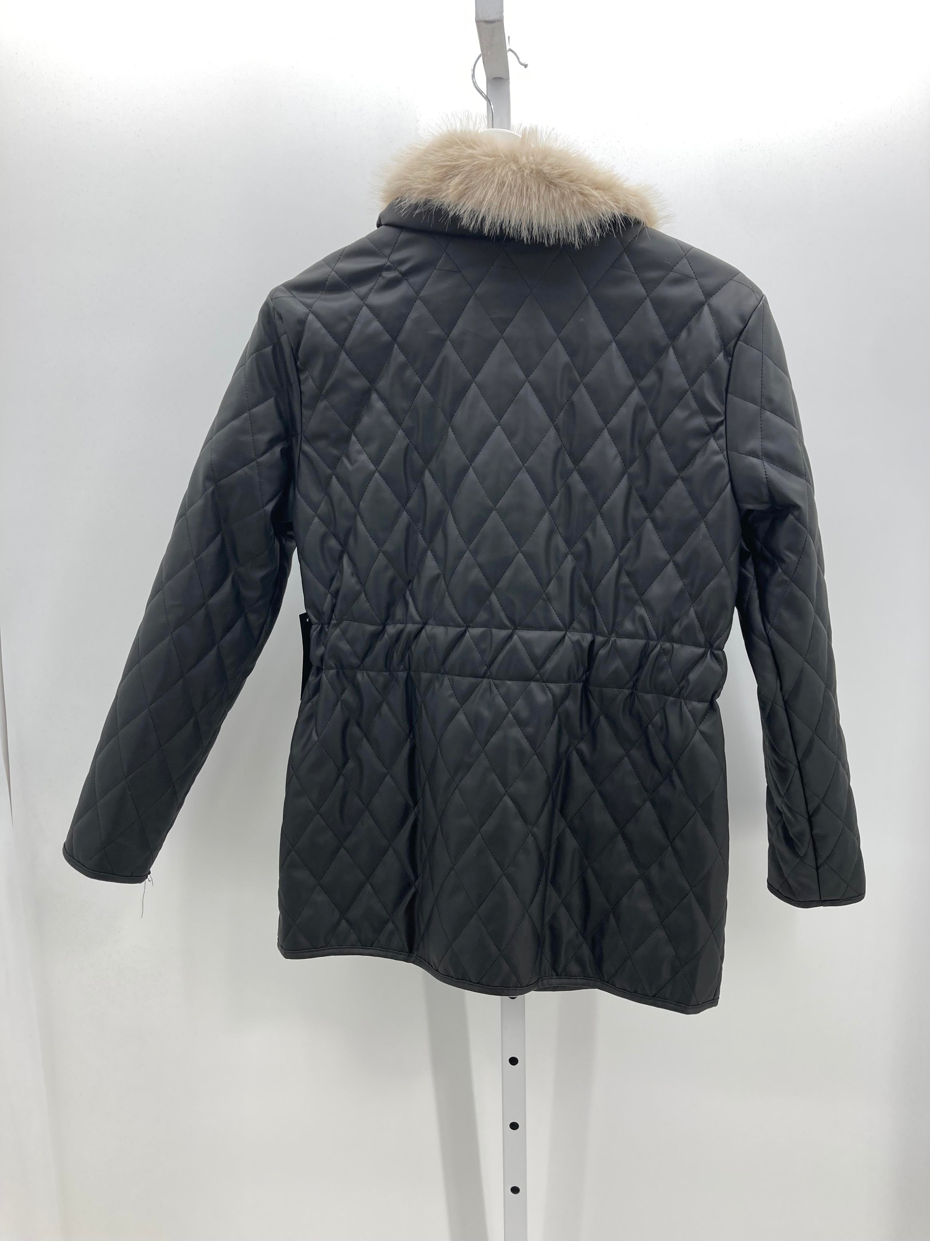 Size Small Misses Jacket