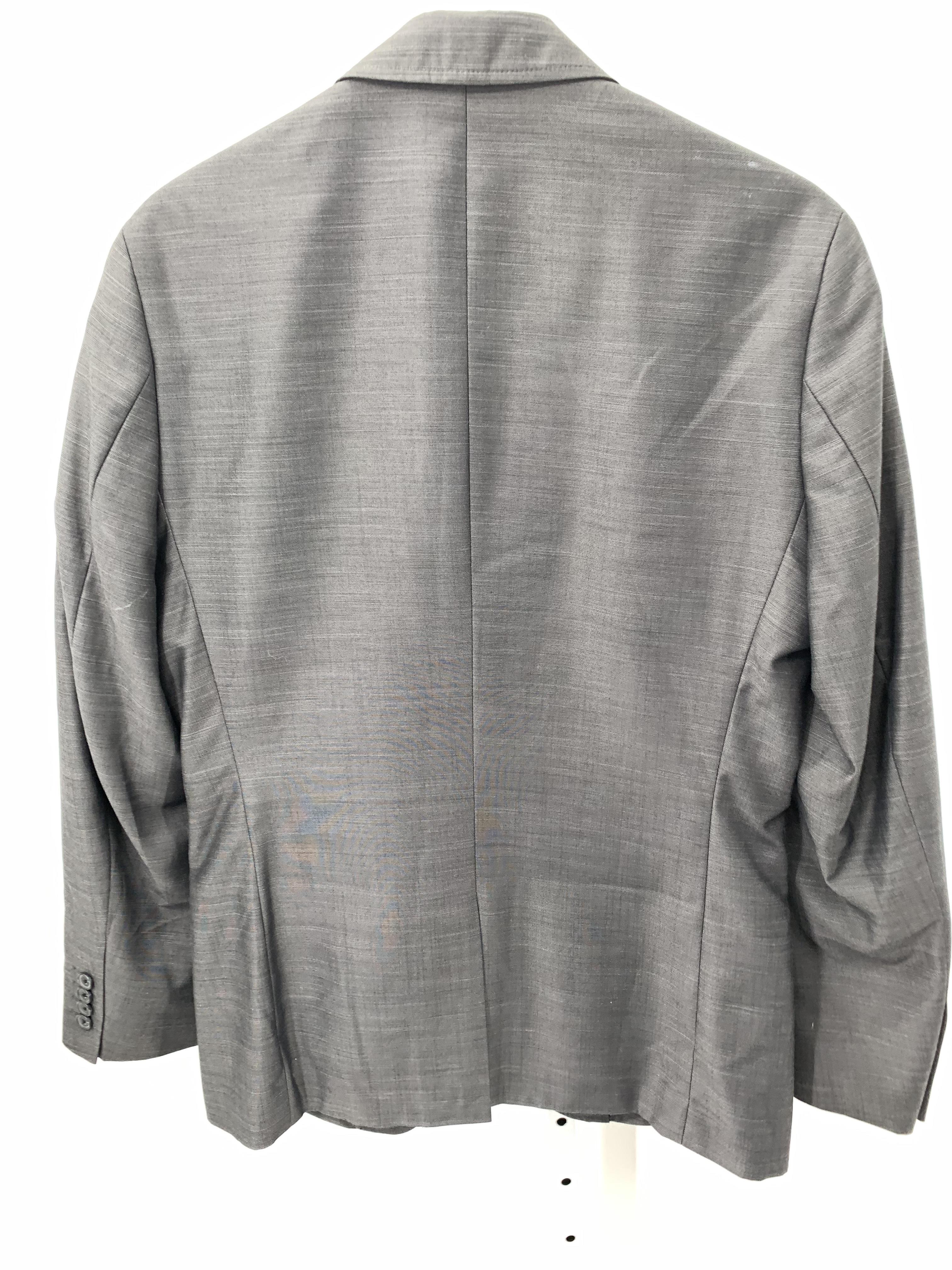 BTN DOWN BLAZER