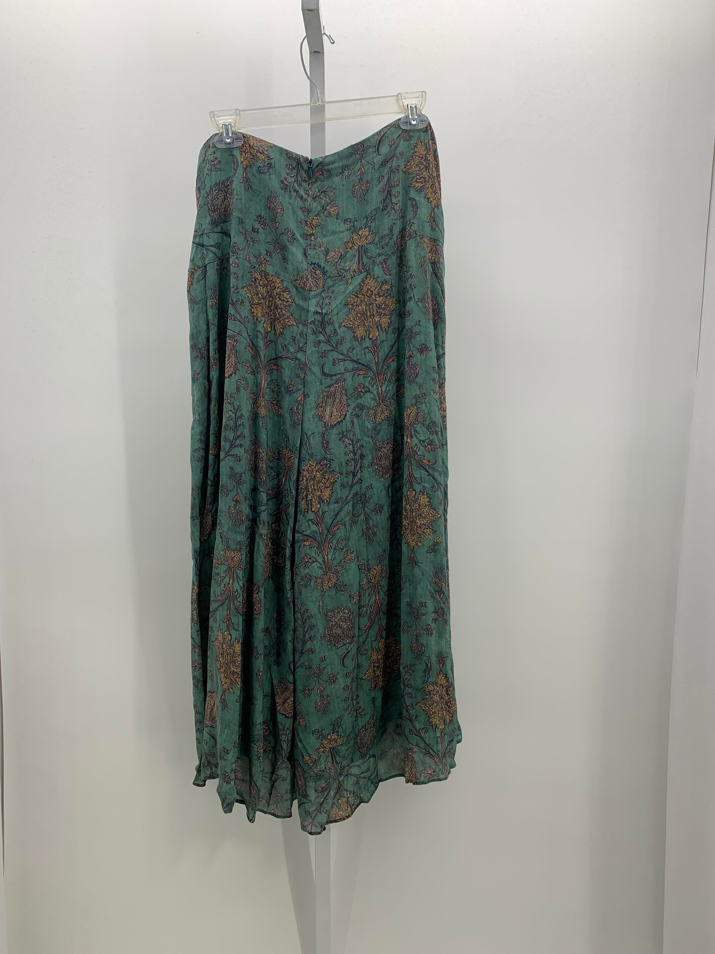 Size 10 Misses Skirt