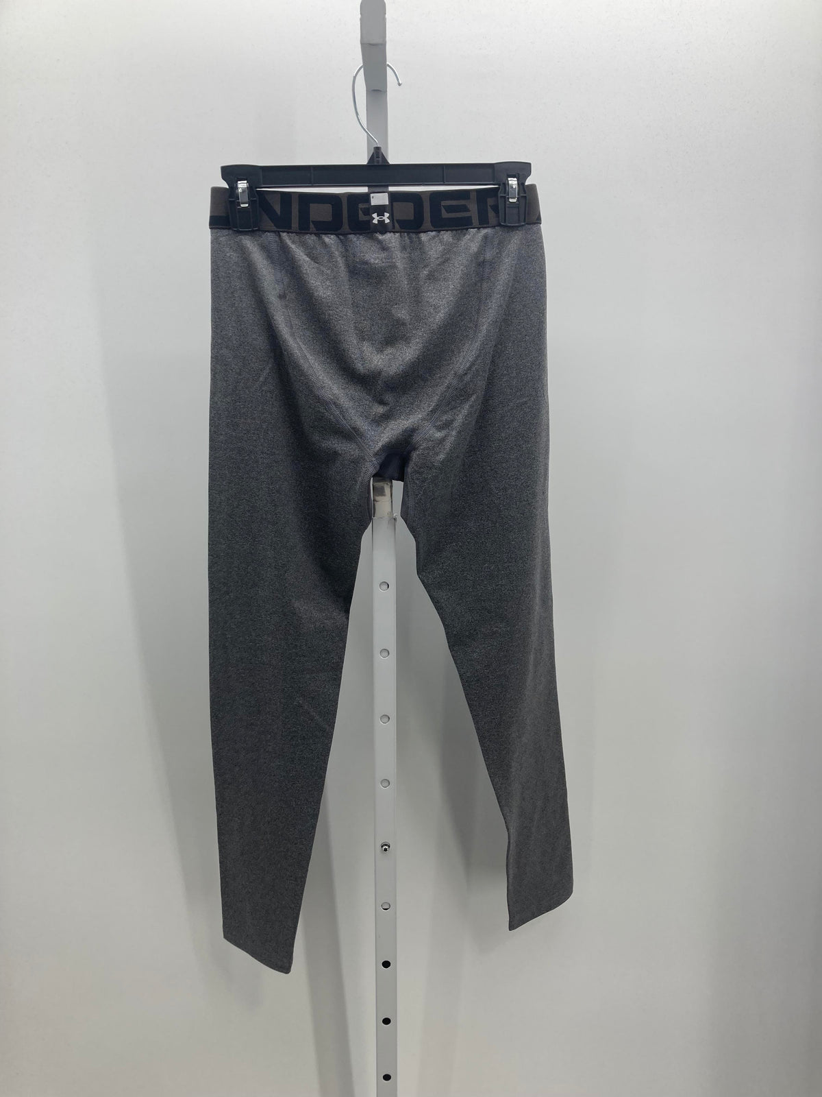 BASE LAYER PANTS