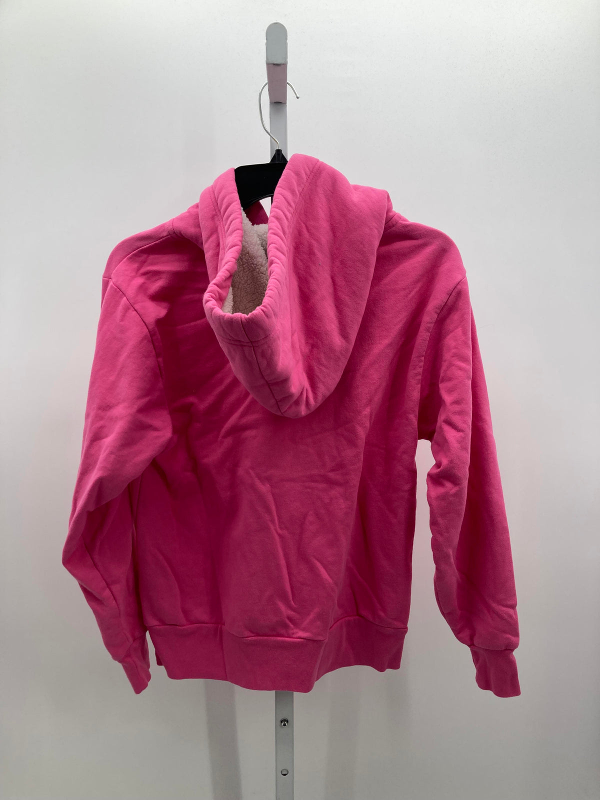 Gap Size Small Misses Hoodie
