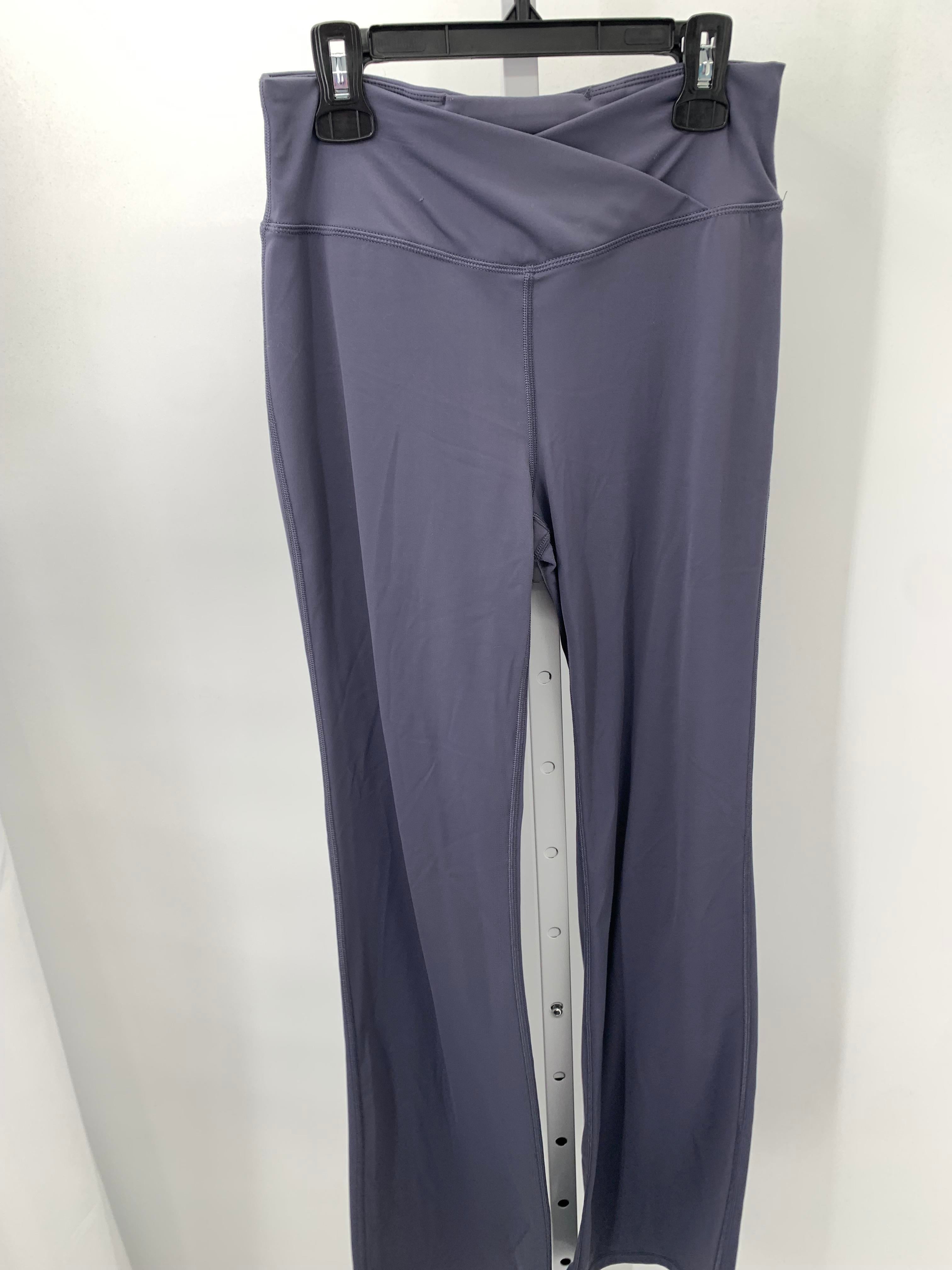 Size 16-18 Girls Pants