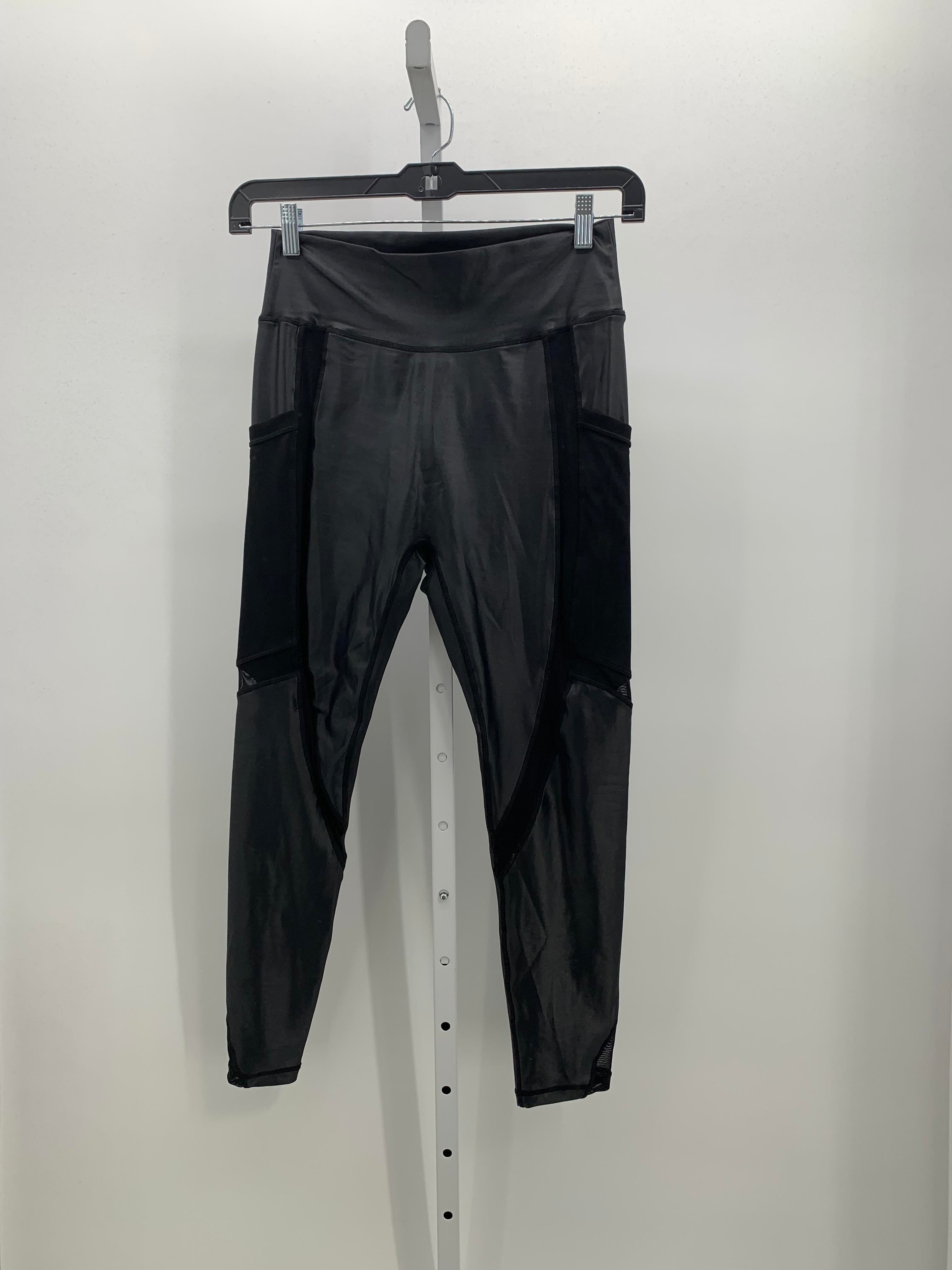Size Large Misses Leggings
