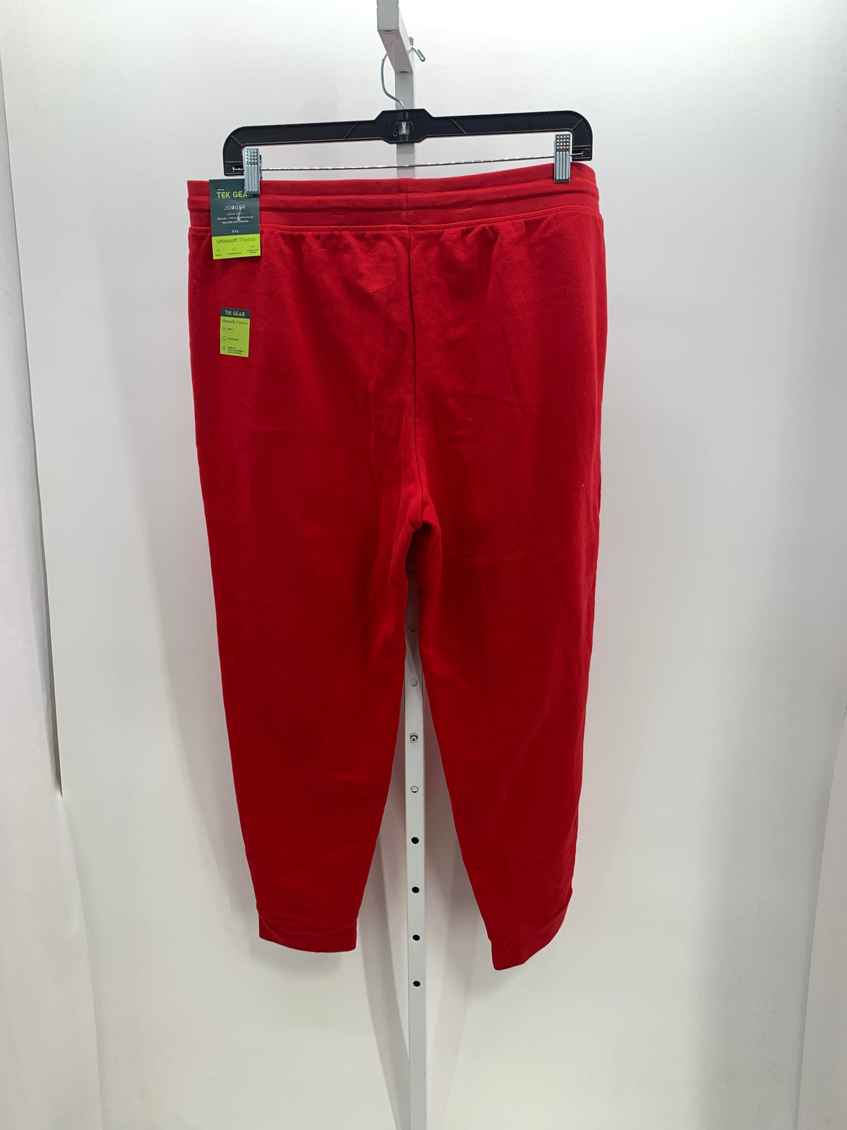 NEW ULTRASOFT FLEECE