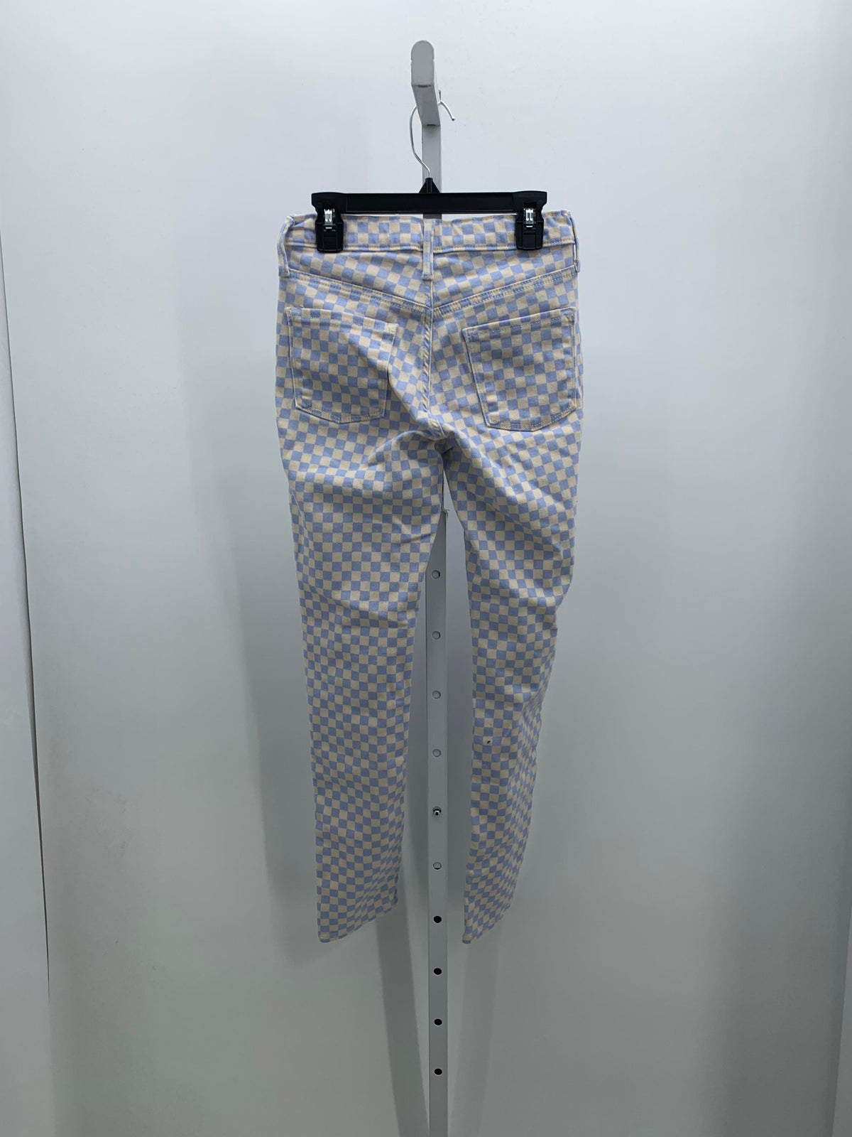 Old Navy Size 14 Girls Jeans