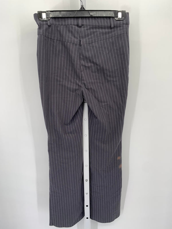 Wild Fable Size X Small Juniors Pants