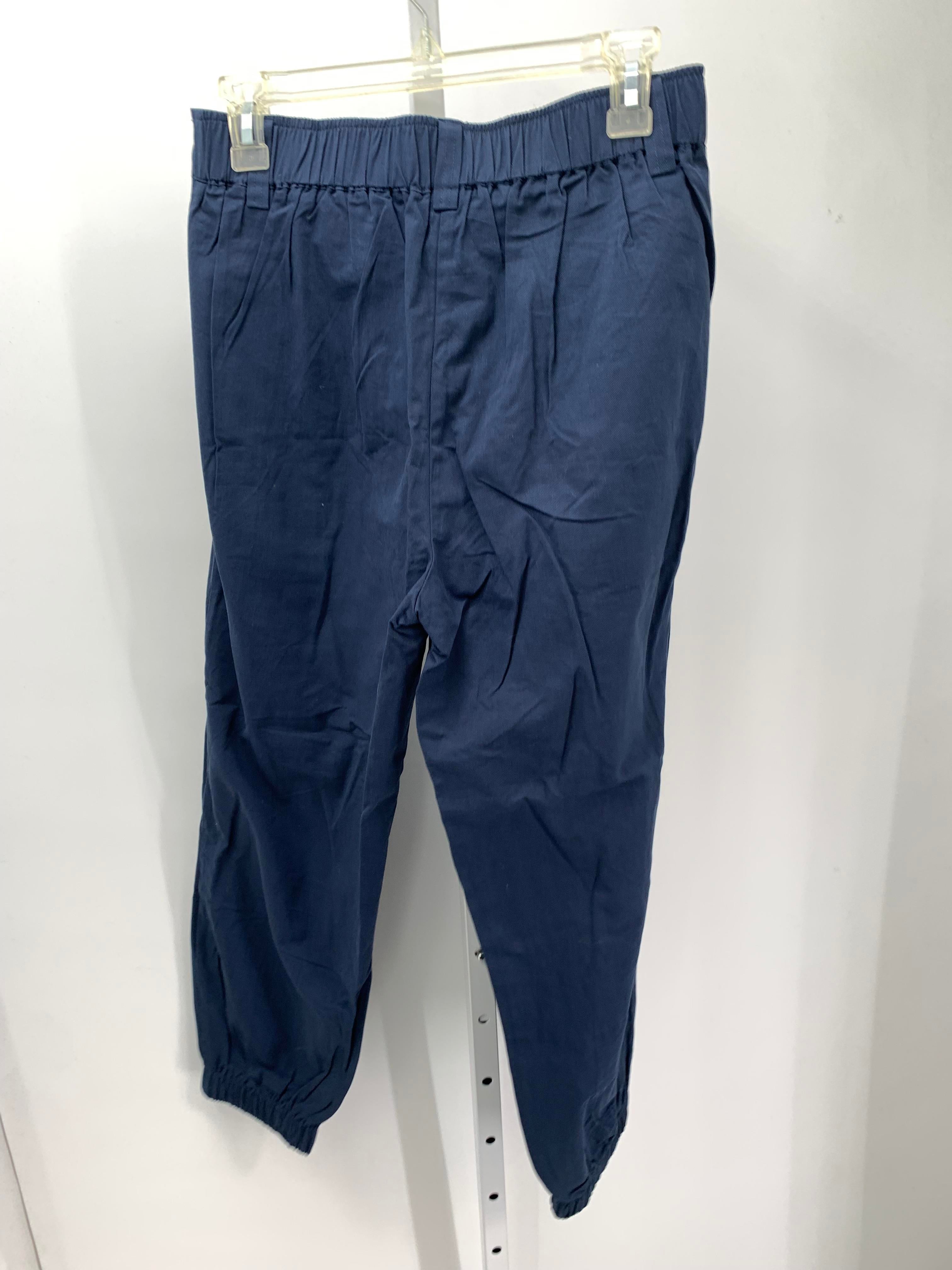 Size Medium Misses Pants