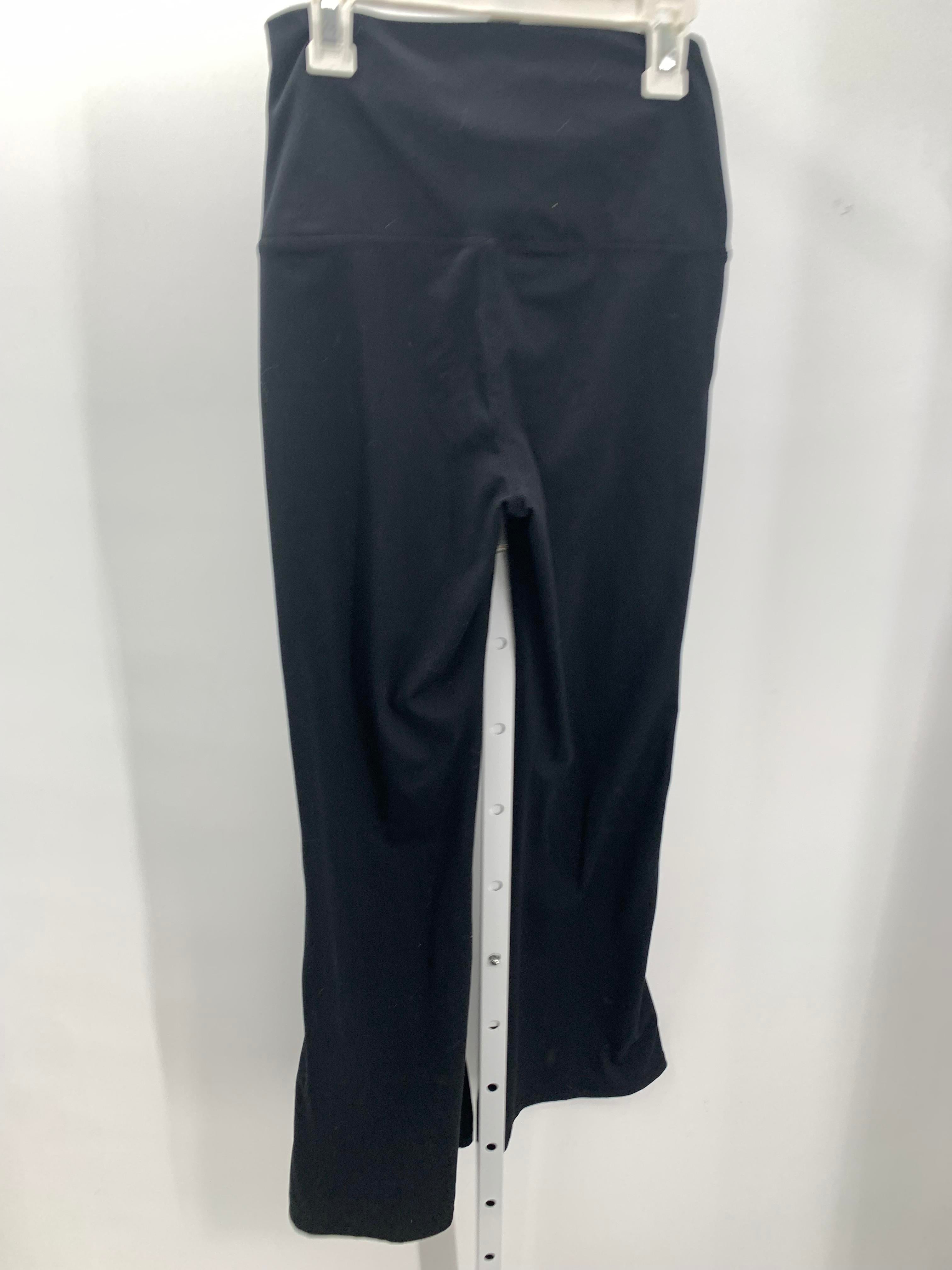 Yogalicious Size Medium Misses Pants