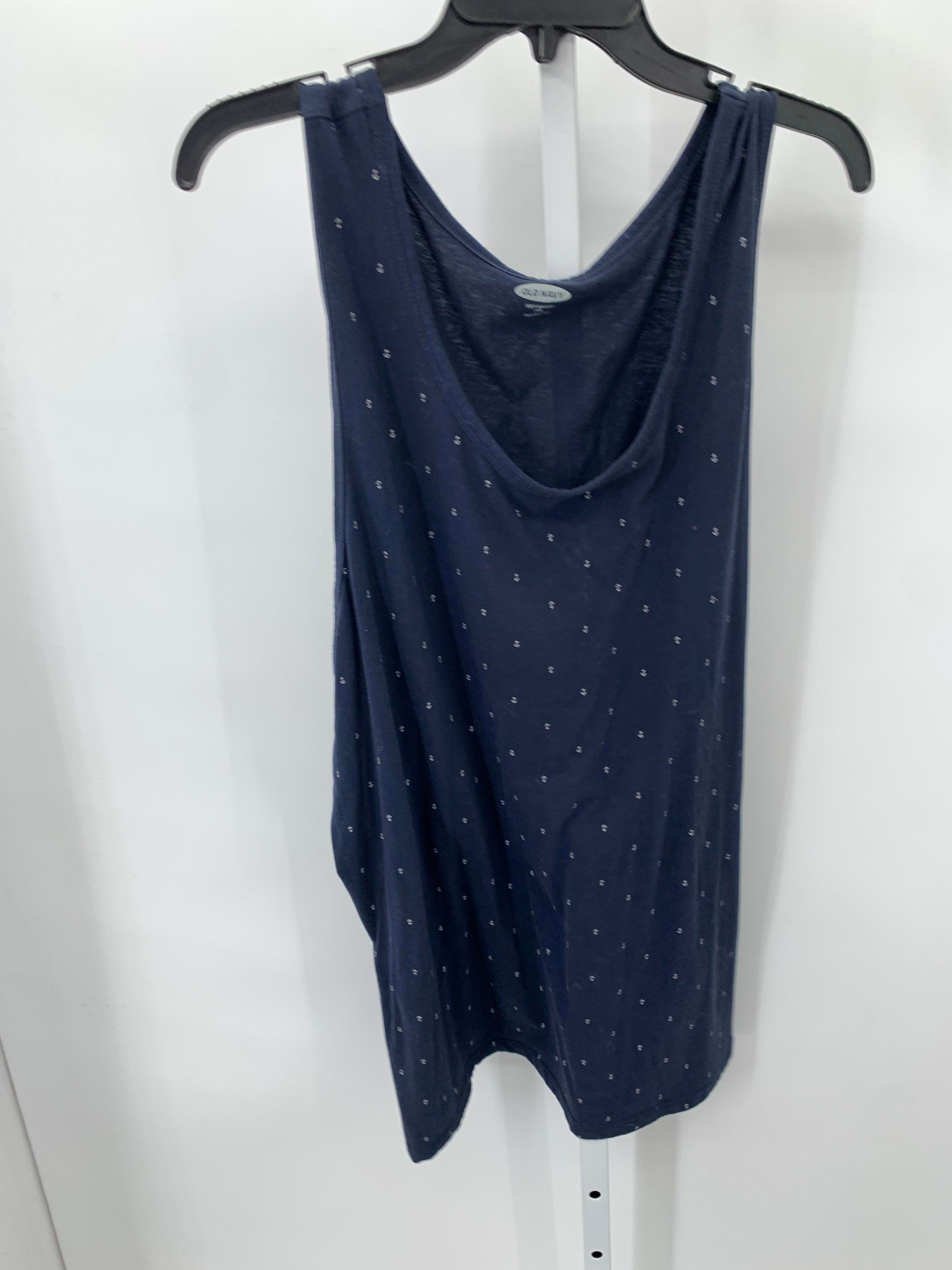 Old Navy Size XXL Misses Tank