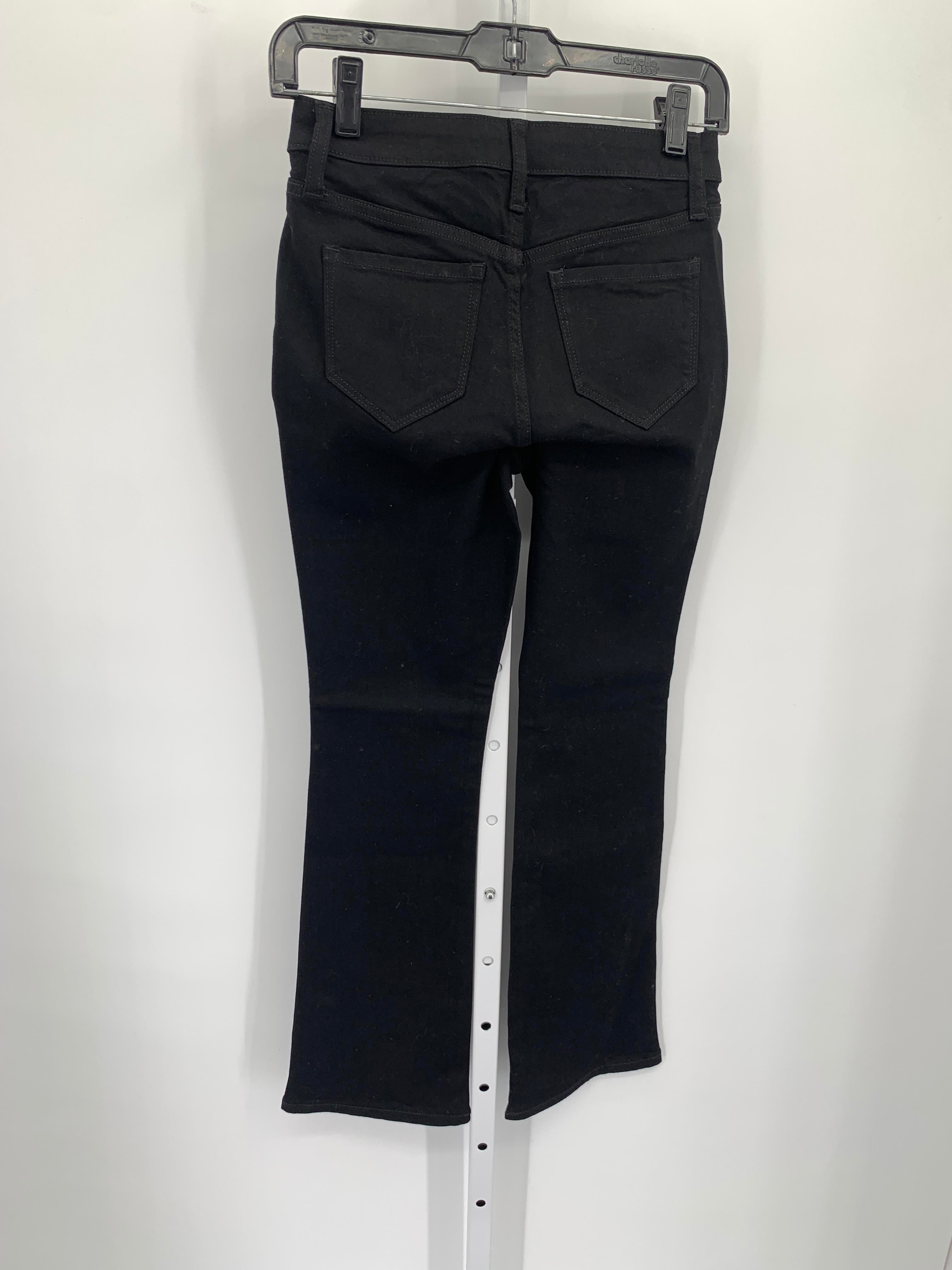 Lauren Conrad Size 4 Petite Petite Jeans