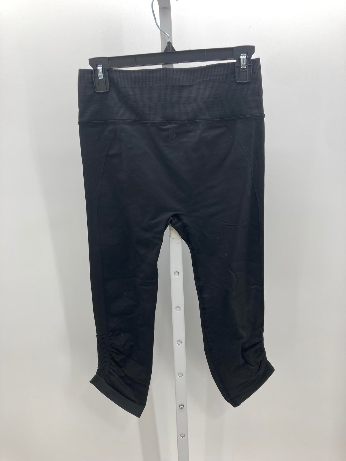 Lululemon Size 8 Misses Leggings