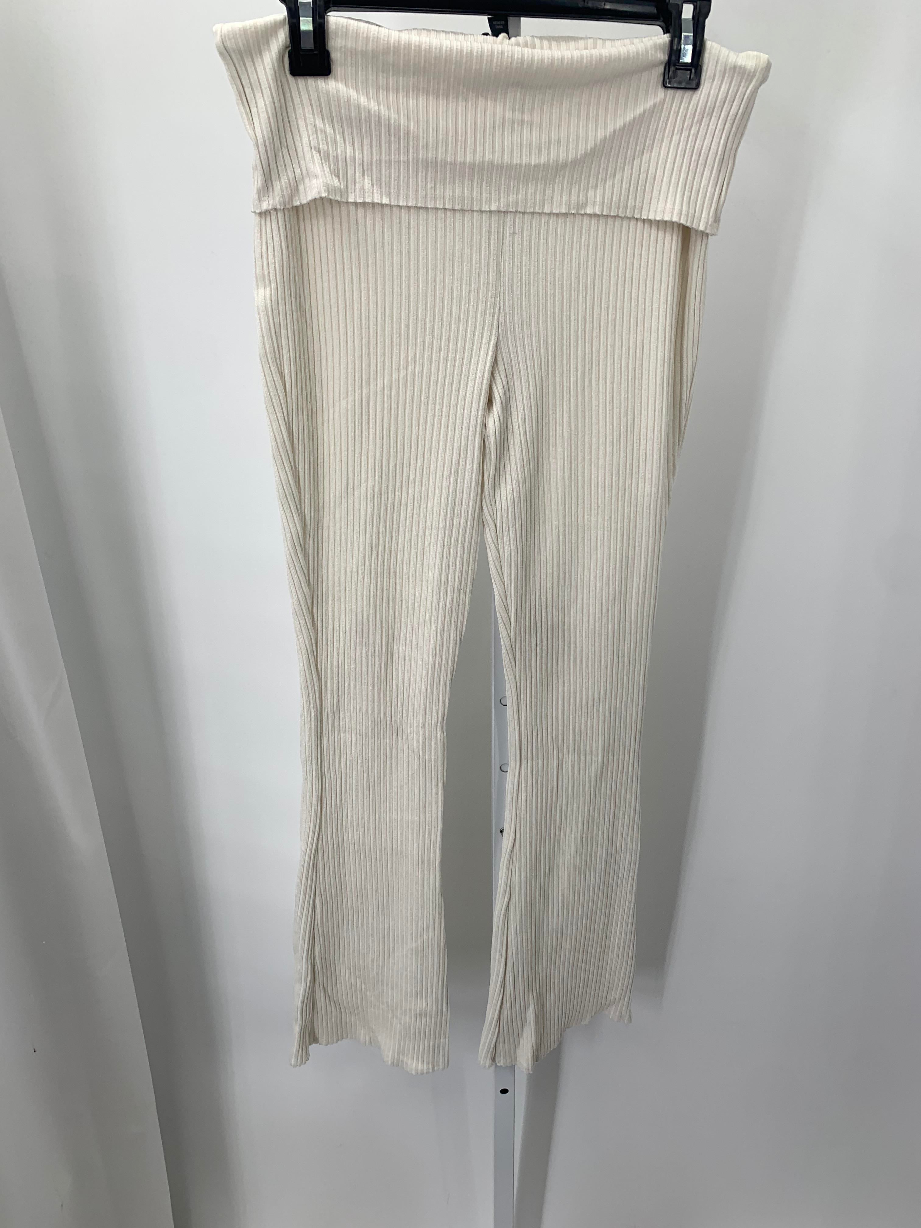 Wild Fable Size Medium Juniors Pants