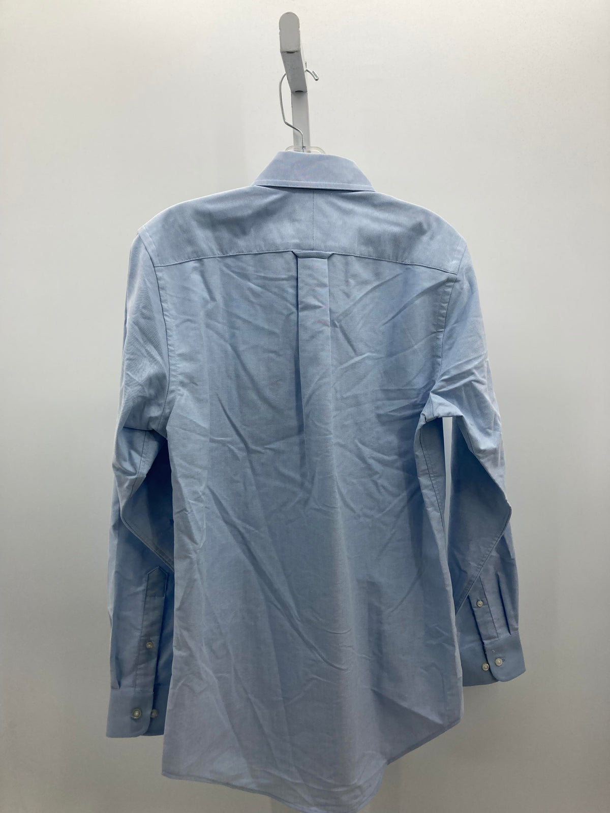 BTN DOWN SHIRT