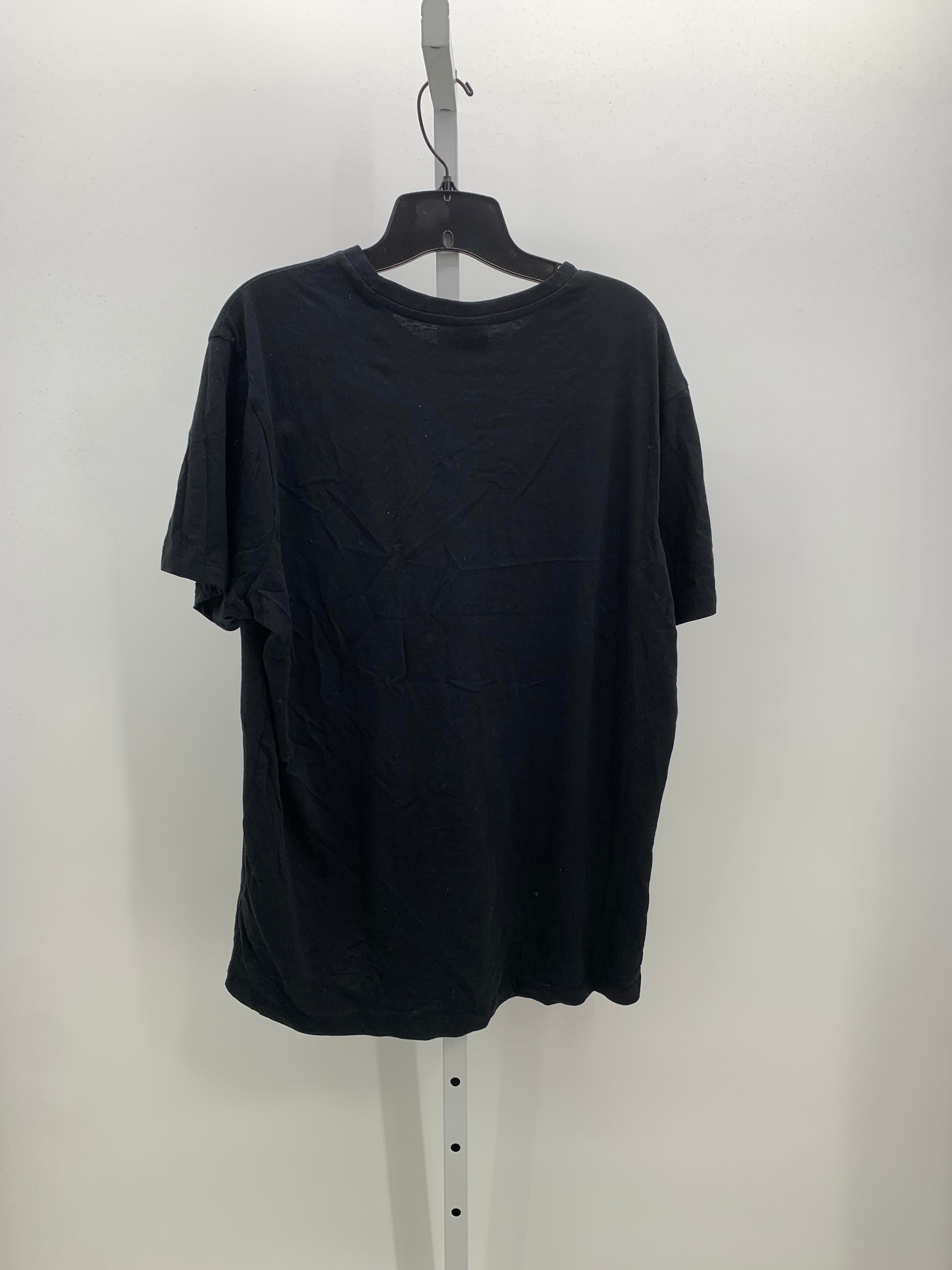 CREWNECK KNIT