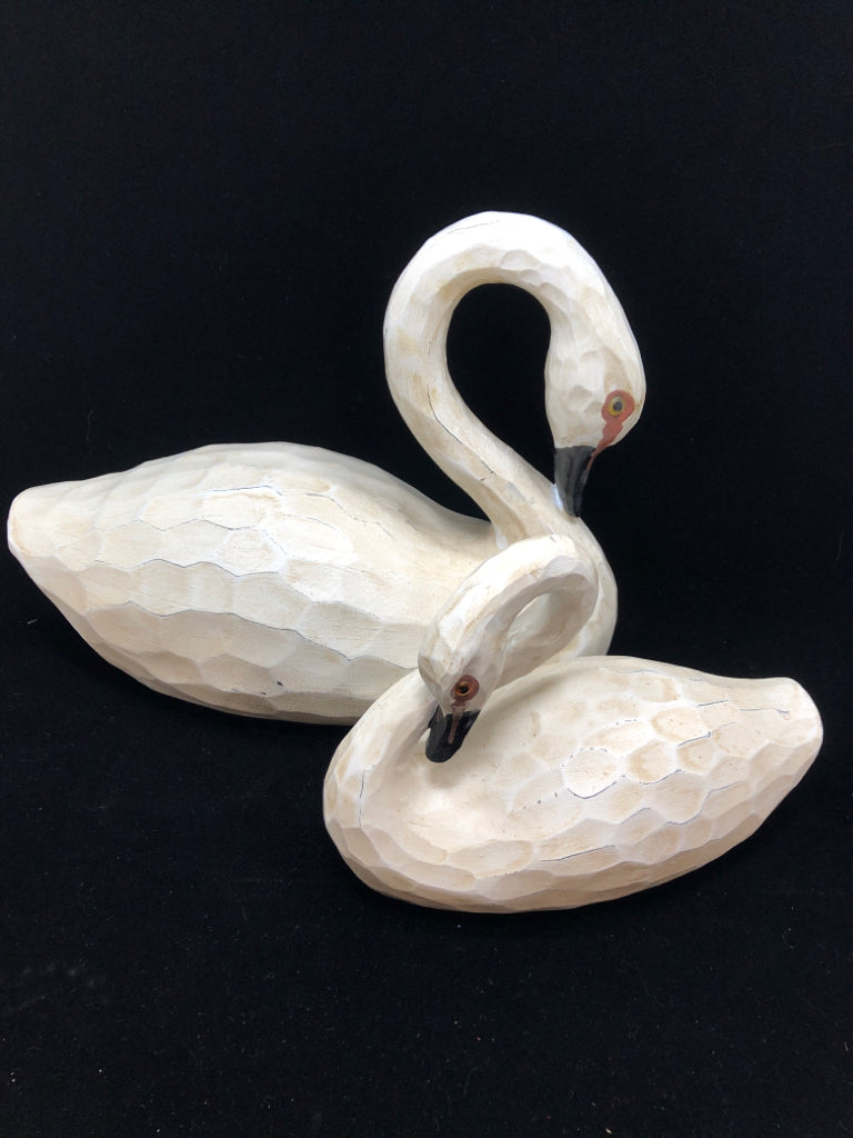 Figurine
