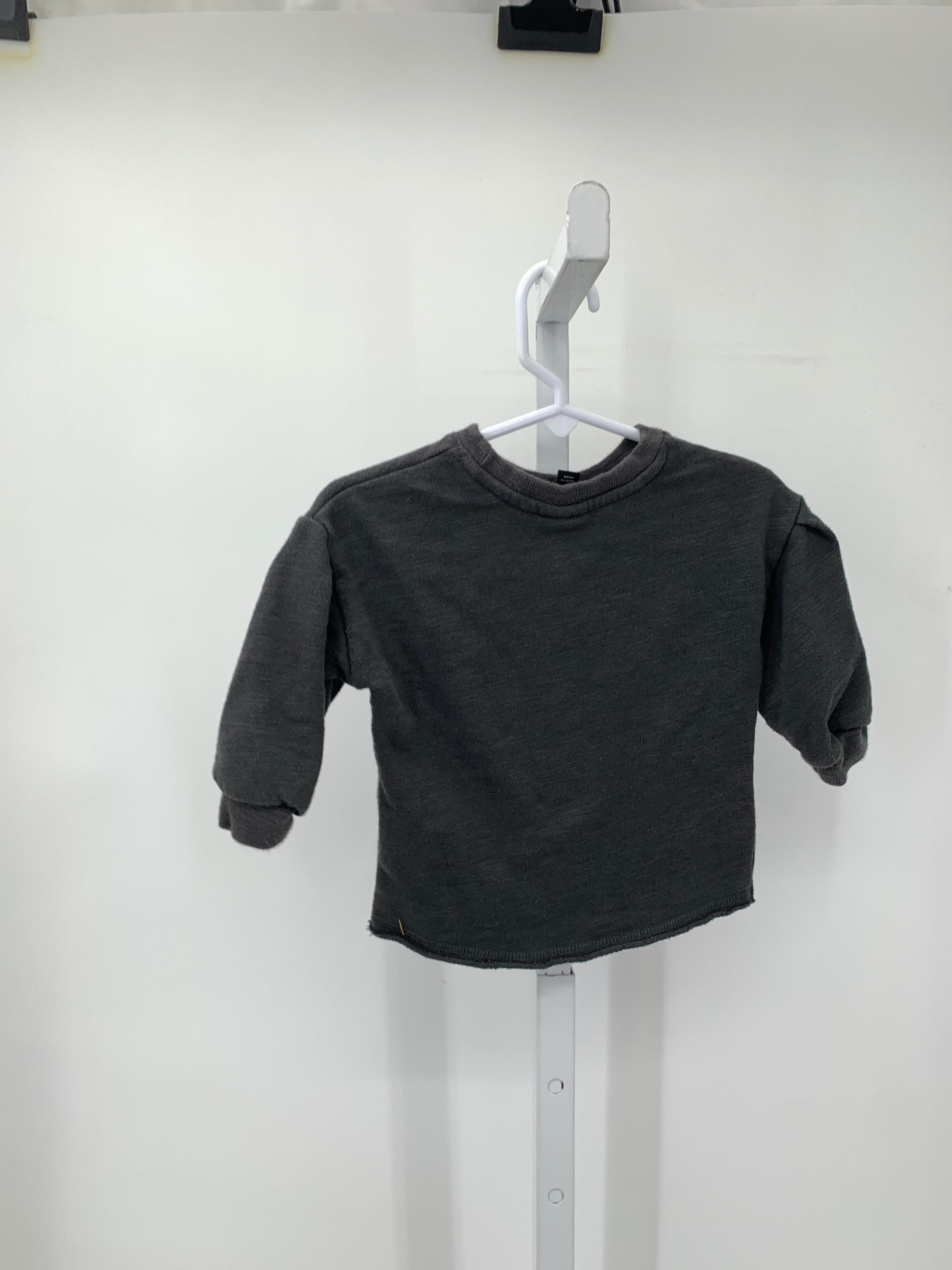 ADVENTURE KNIT