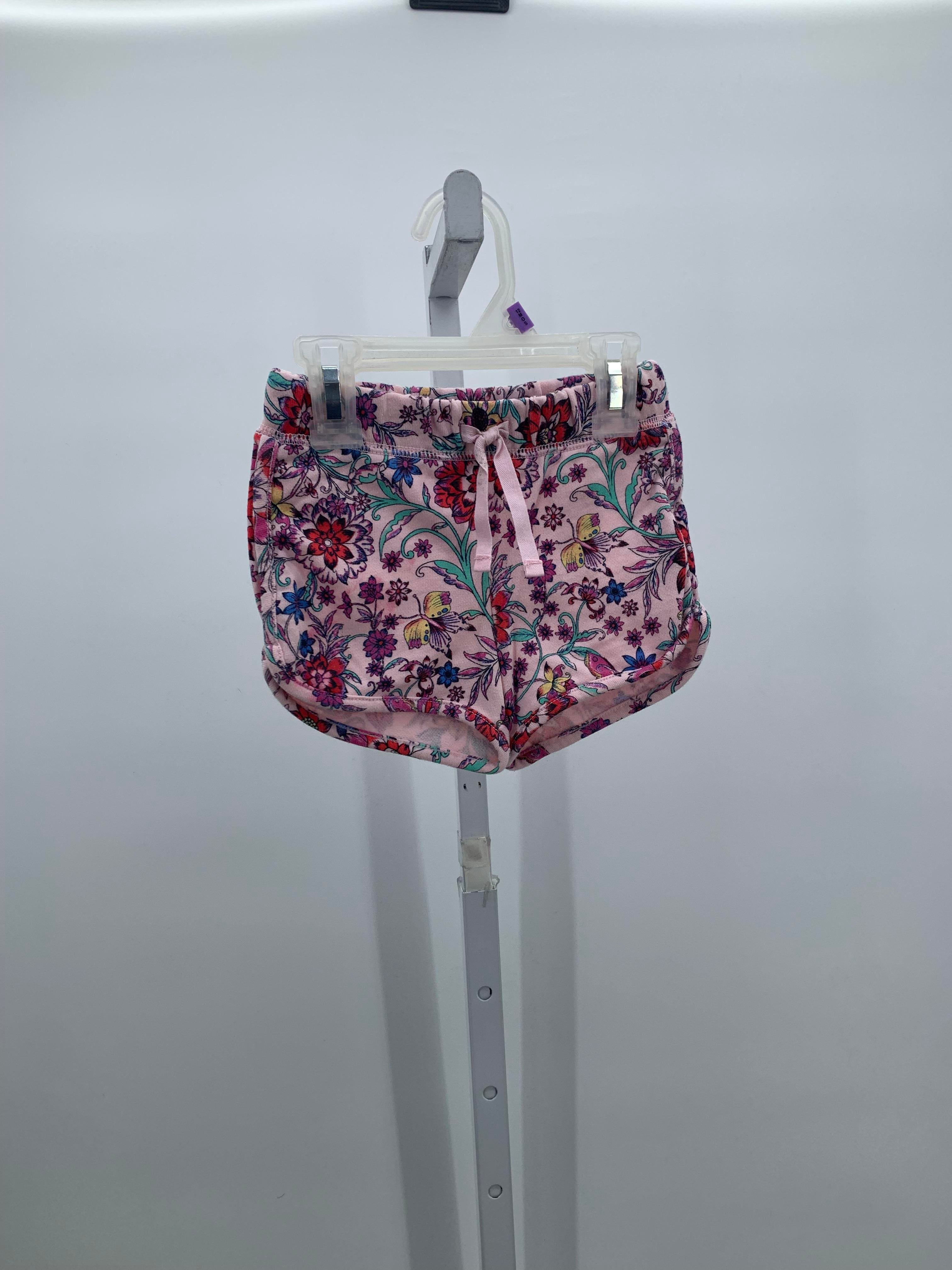 Baby Gap Size 18-24 Months Girls Shorts