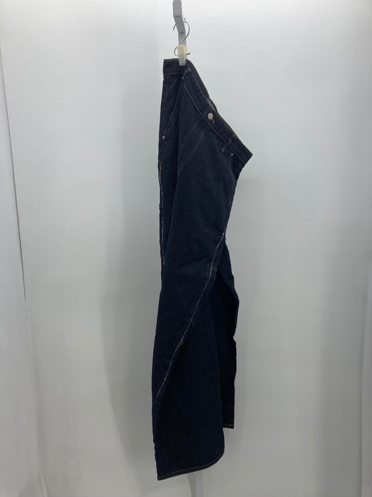 Size 15 Juniors Jeans