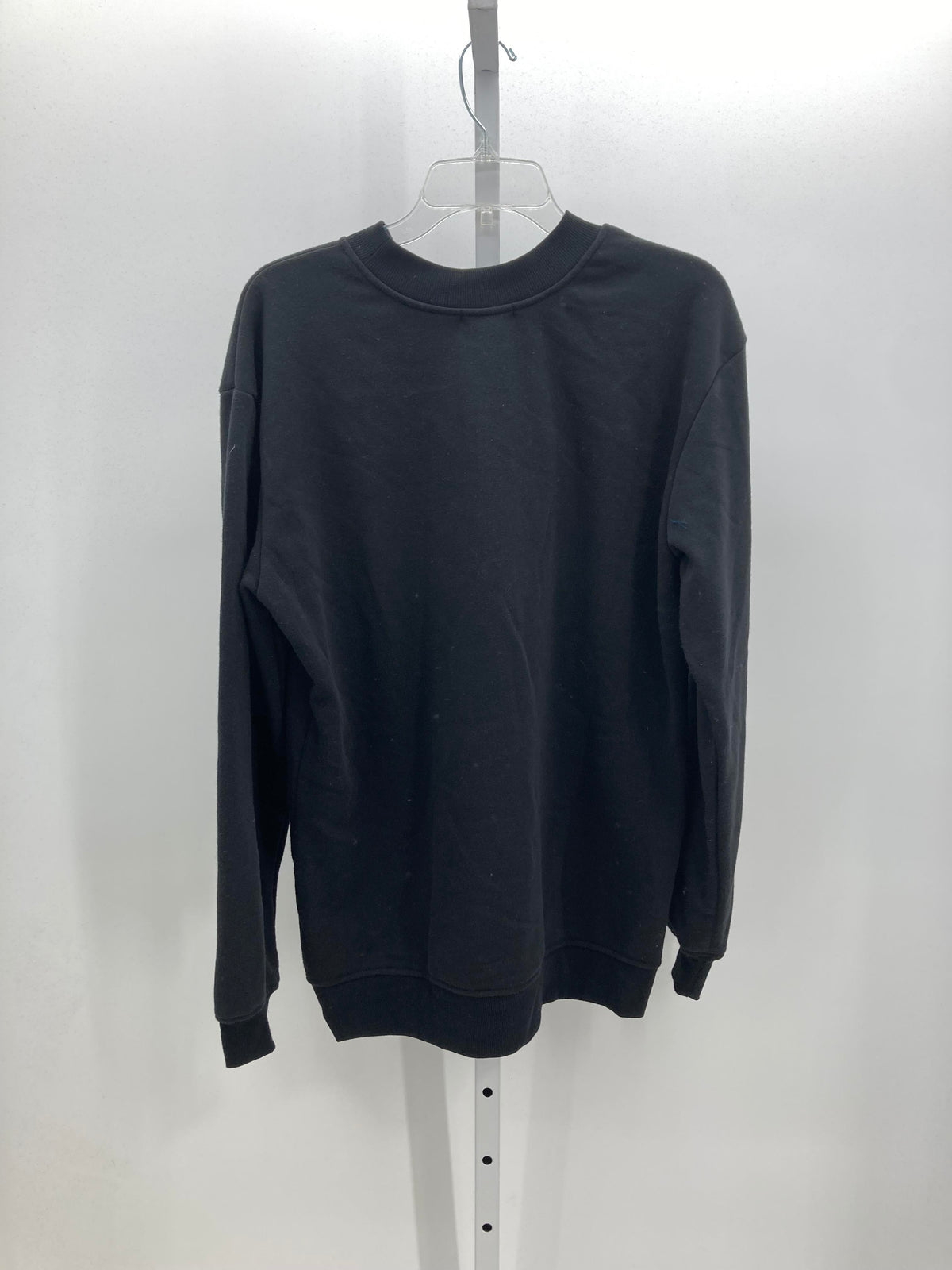 LONG SLV SHIRT DANCING COWBOY SKELETONS, BETTER/TOGETHER