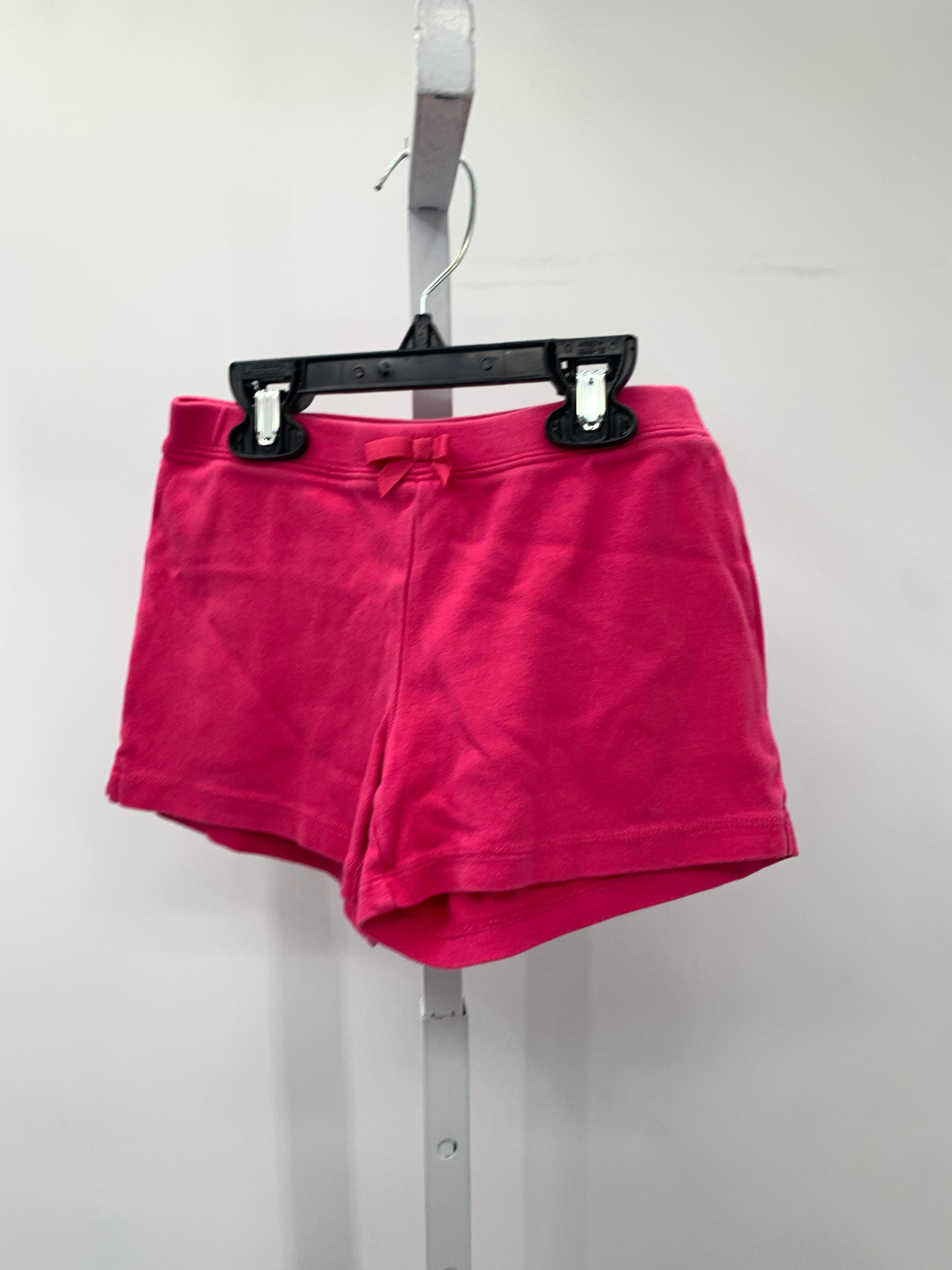 Gymboree Size 7 Girls Shorts