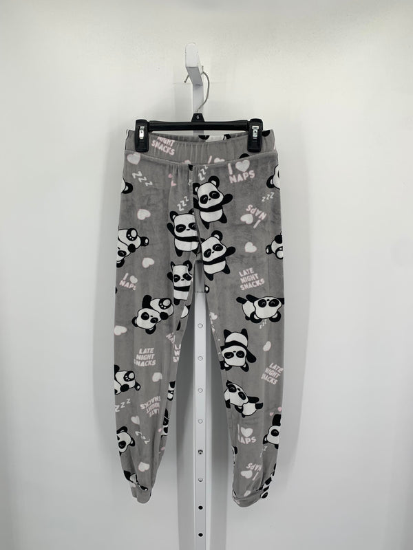 Urban Kids Size 14-16 Girls Sleep Pants