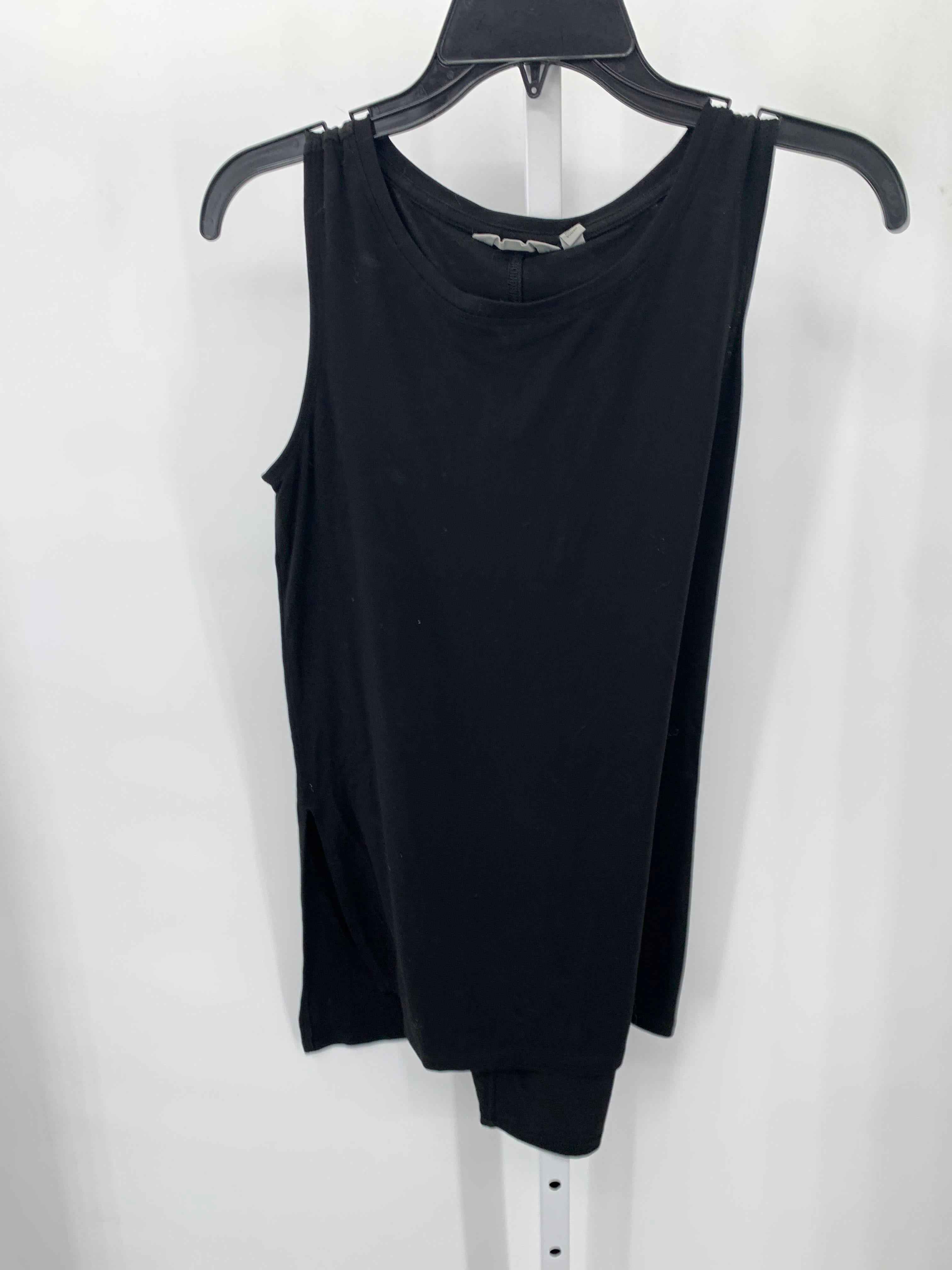 Athleta Size Small Misses Tank