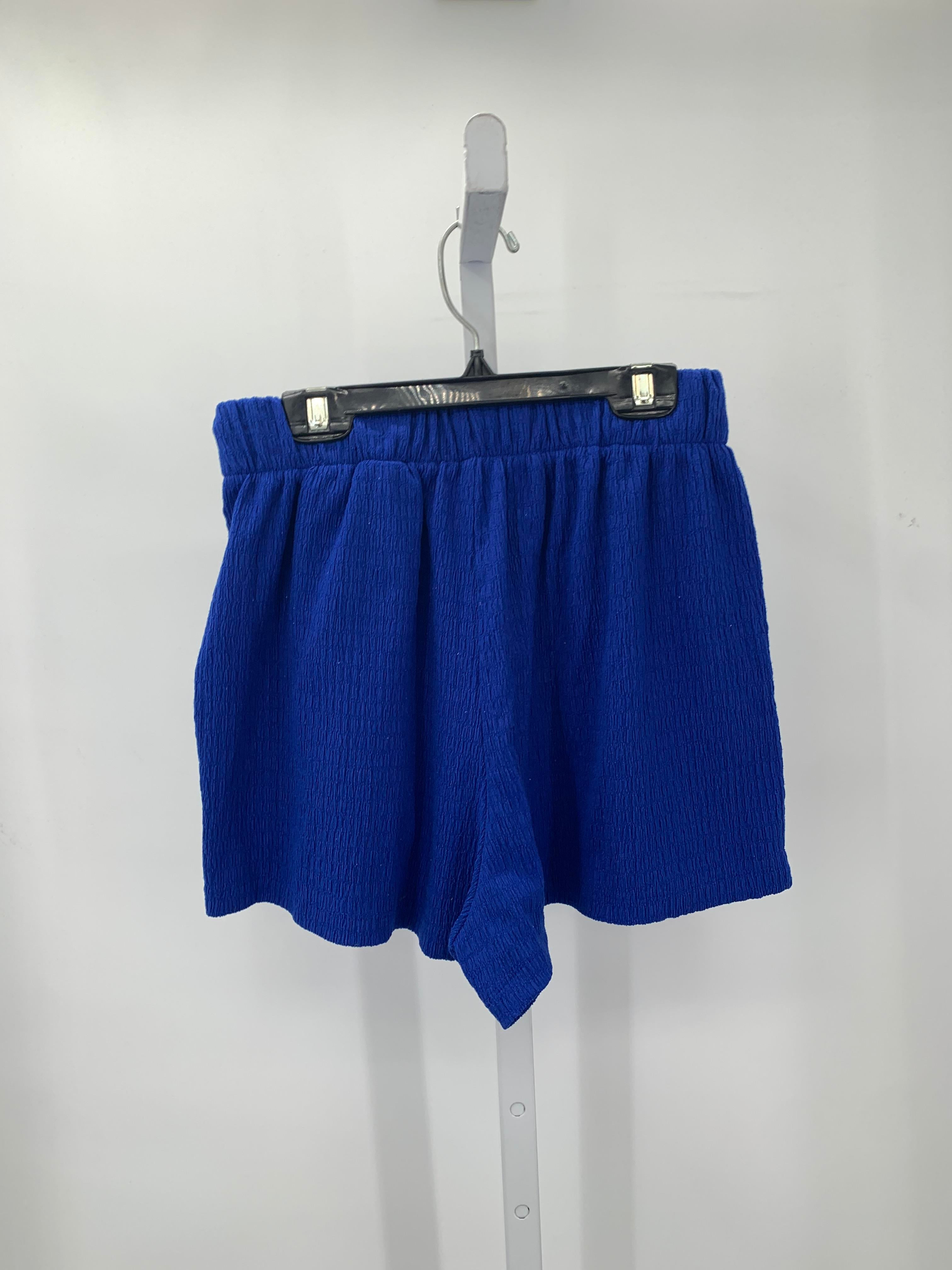 H&M Size Small Juniors Shorts