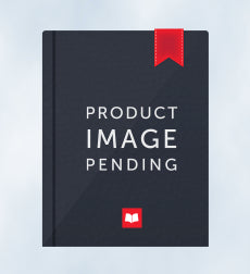 Ultimate Roblox Handbook -