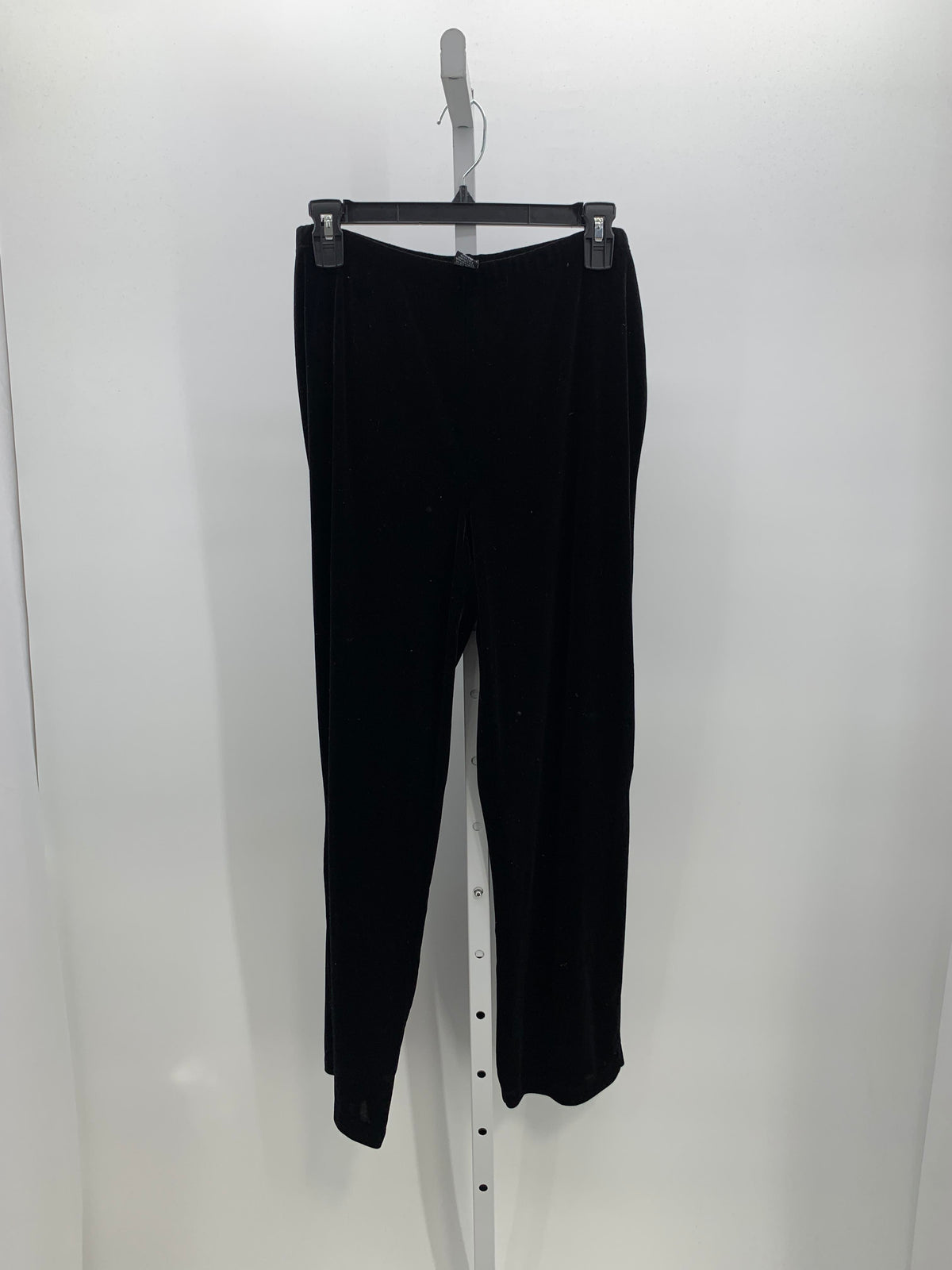 Elementz Size Large Petite Petite Pants
