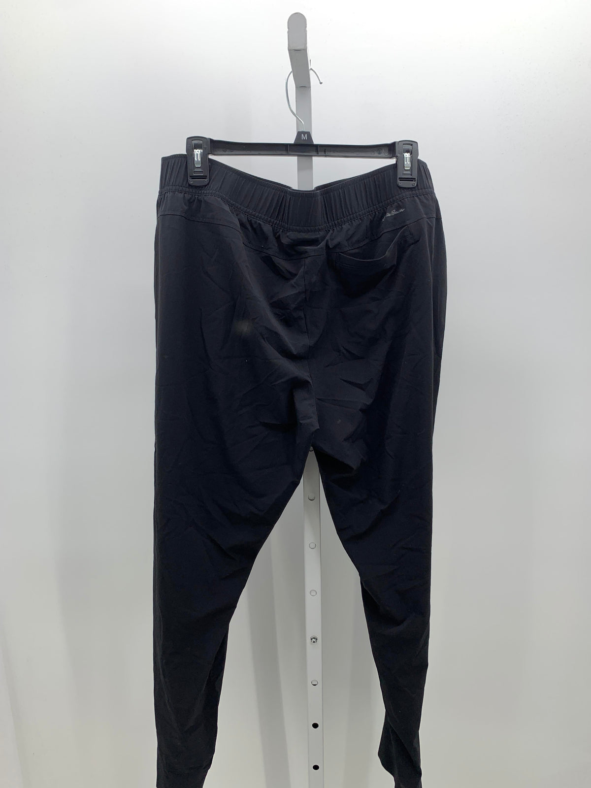 Eddie Bauer Size Extra Large Misses Pants