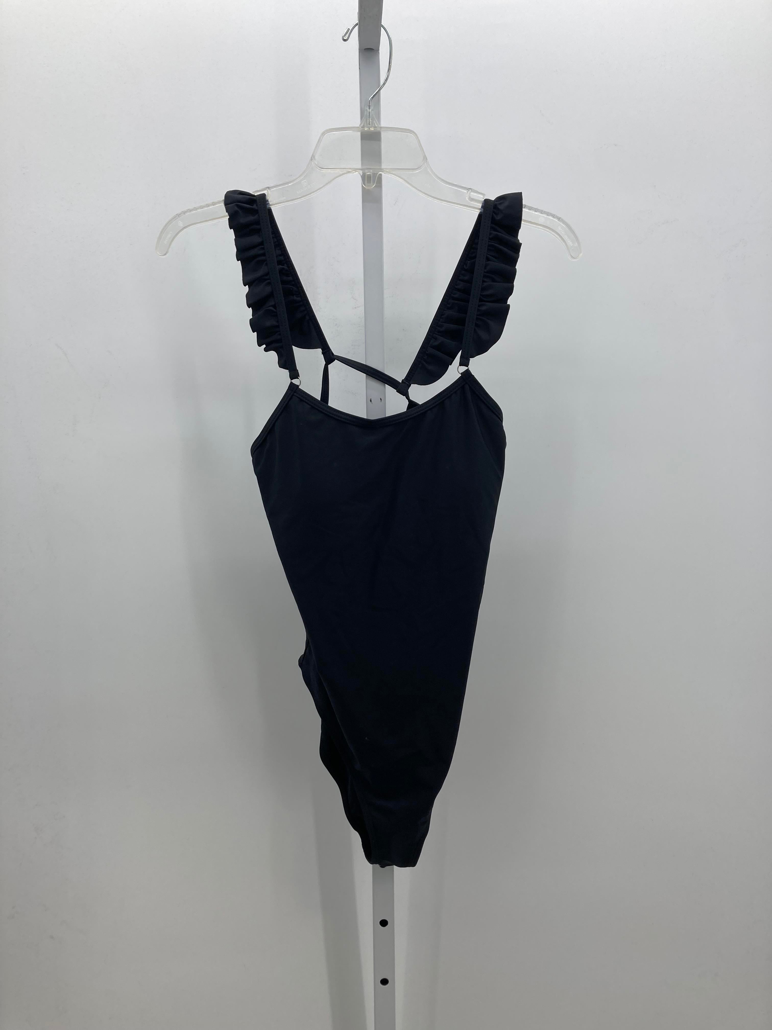 Size Medium Misses Swimwear