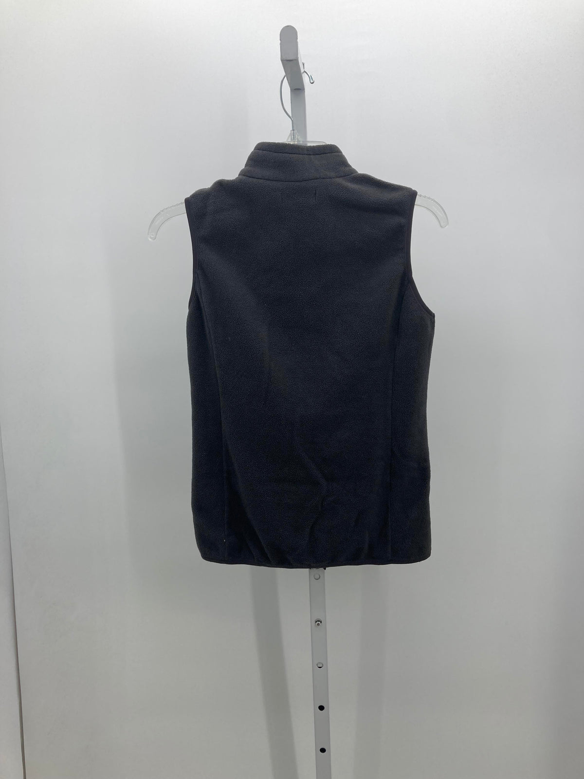 Size X Small Misses Vest