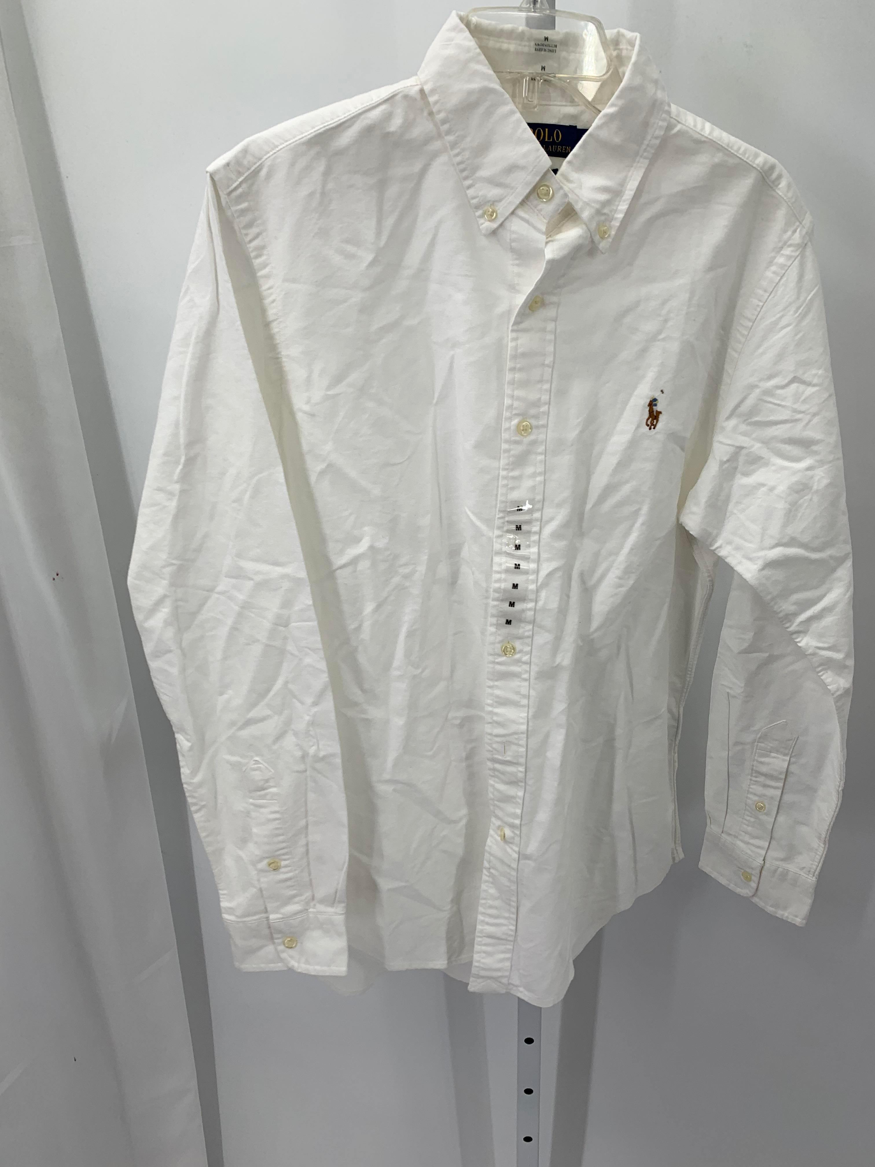 NWOT BTN DOWN CLASSIC FIT