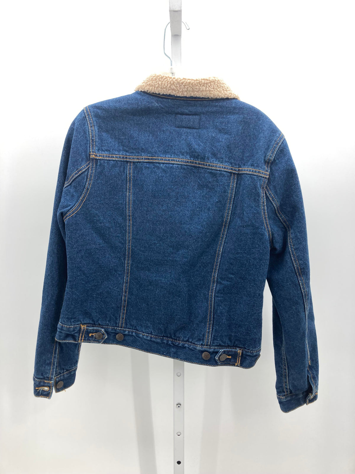Size Medium Misses Jacket
